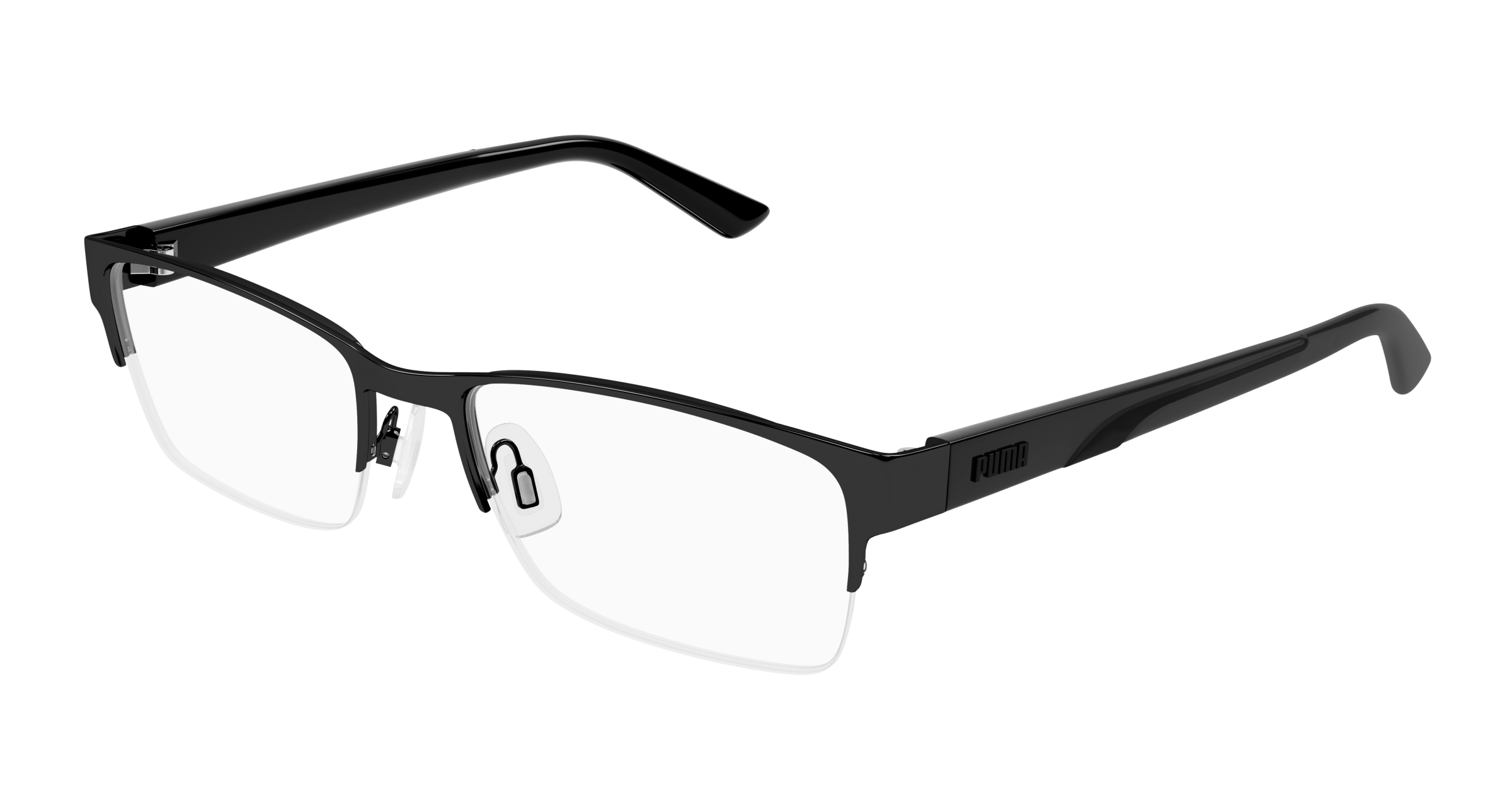 Puma PU0472O-006  