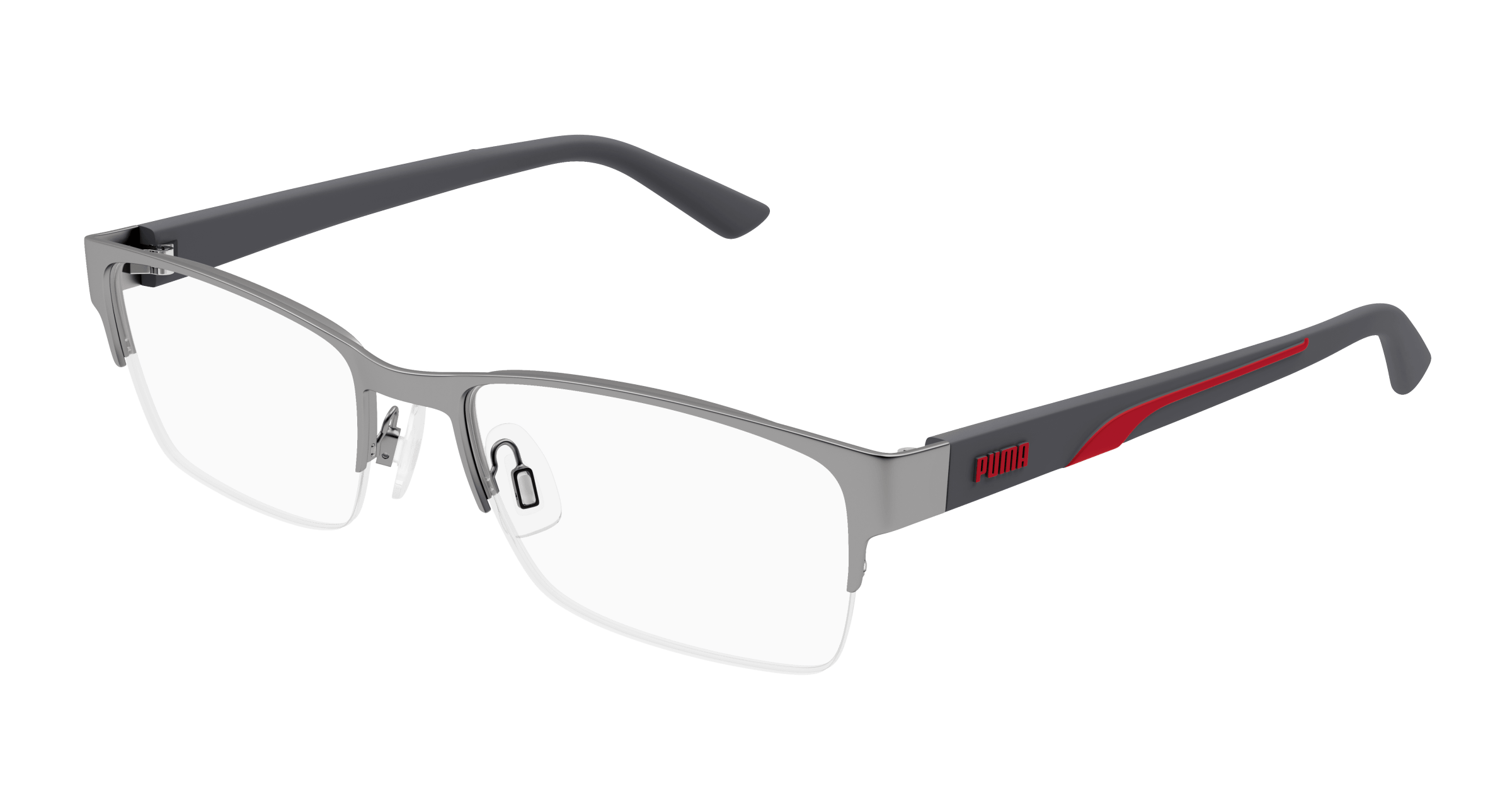 Puma PU0472O-008  