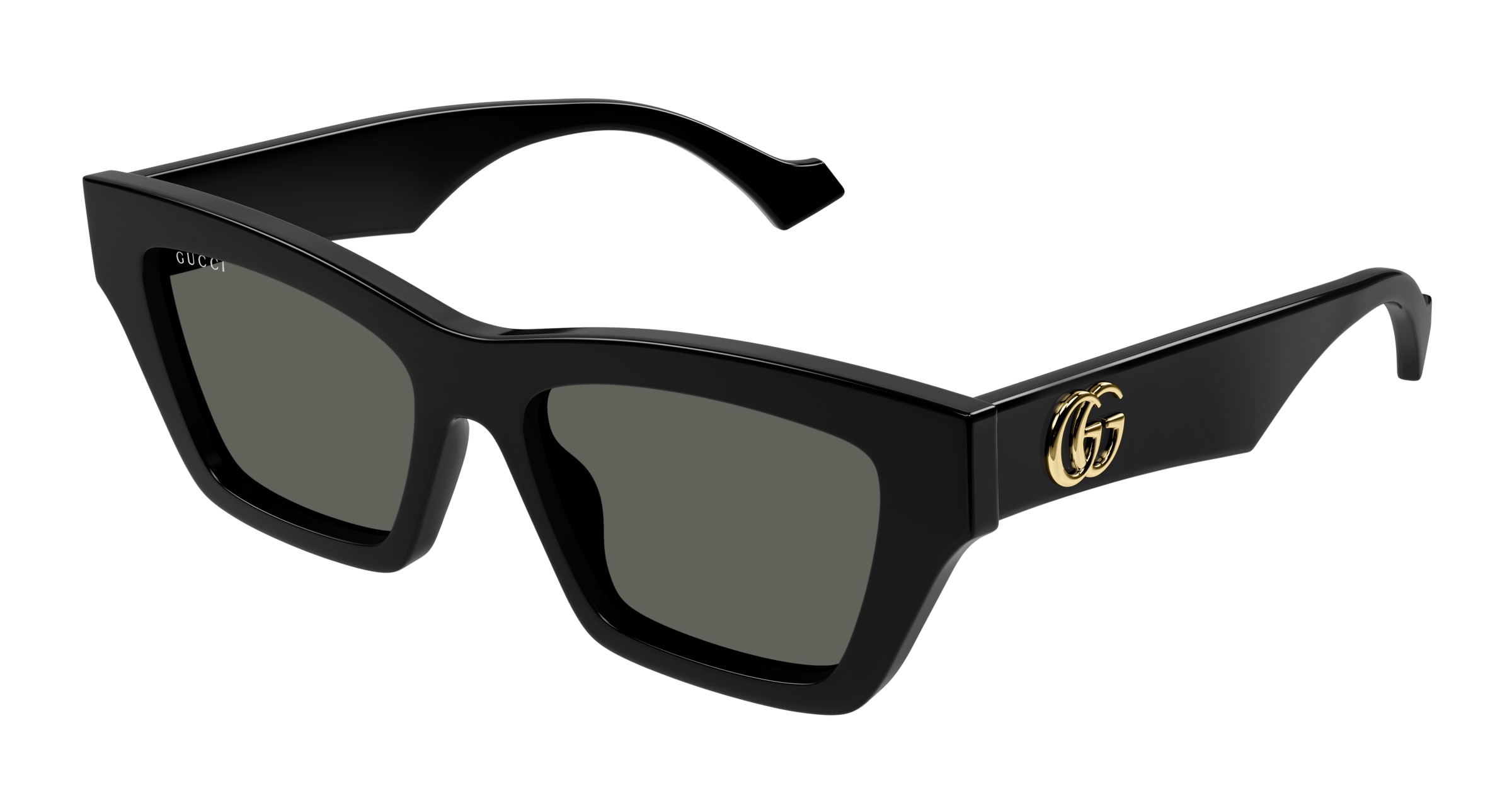 Gucci GG1753S-001  