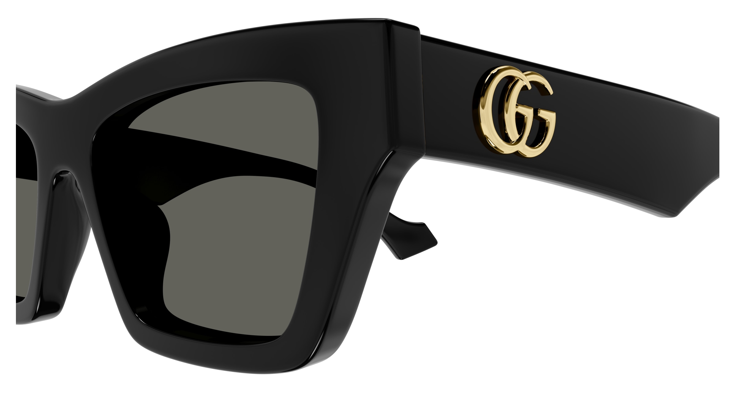 Gucci GG1753S-001  