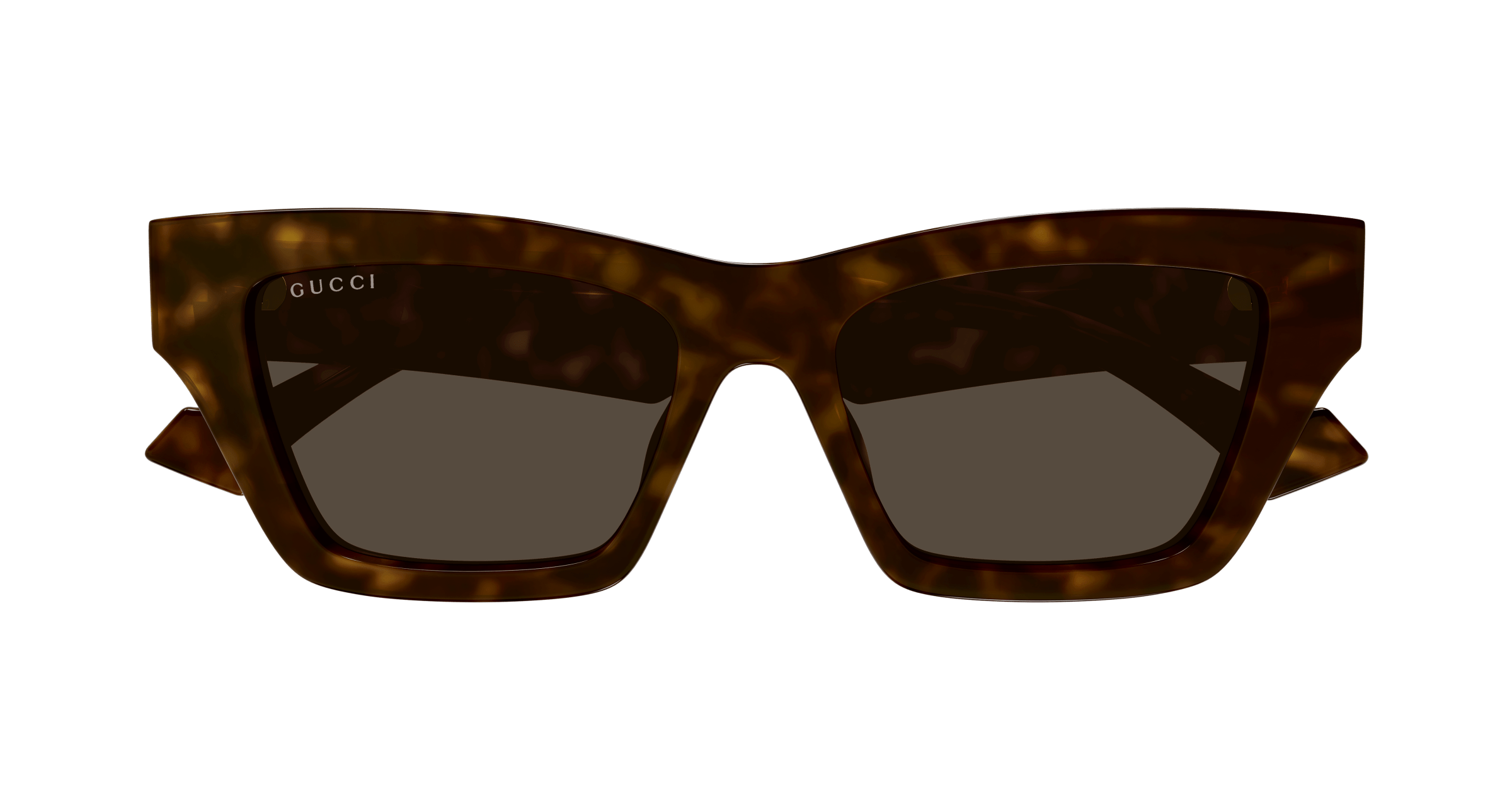 Gucci GG1753S-002 Gucci GG1753S-002