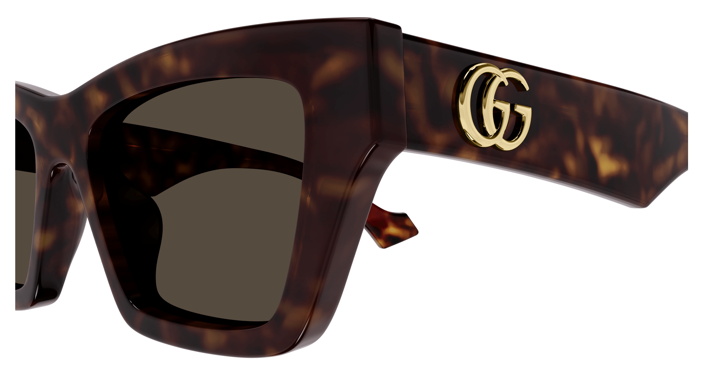 Gucci GG1753S-002  