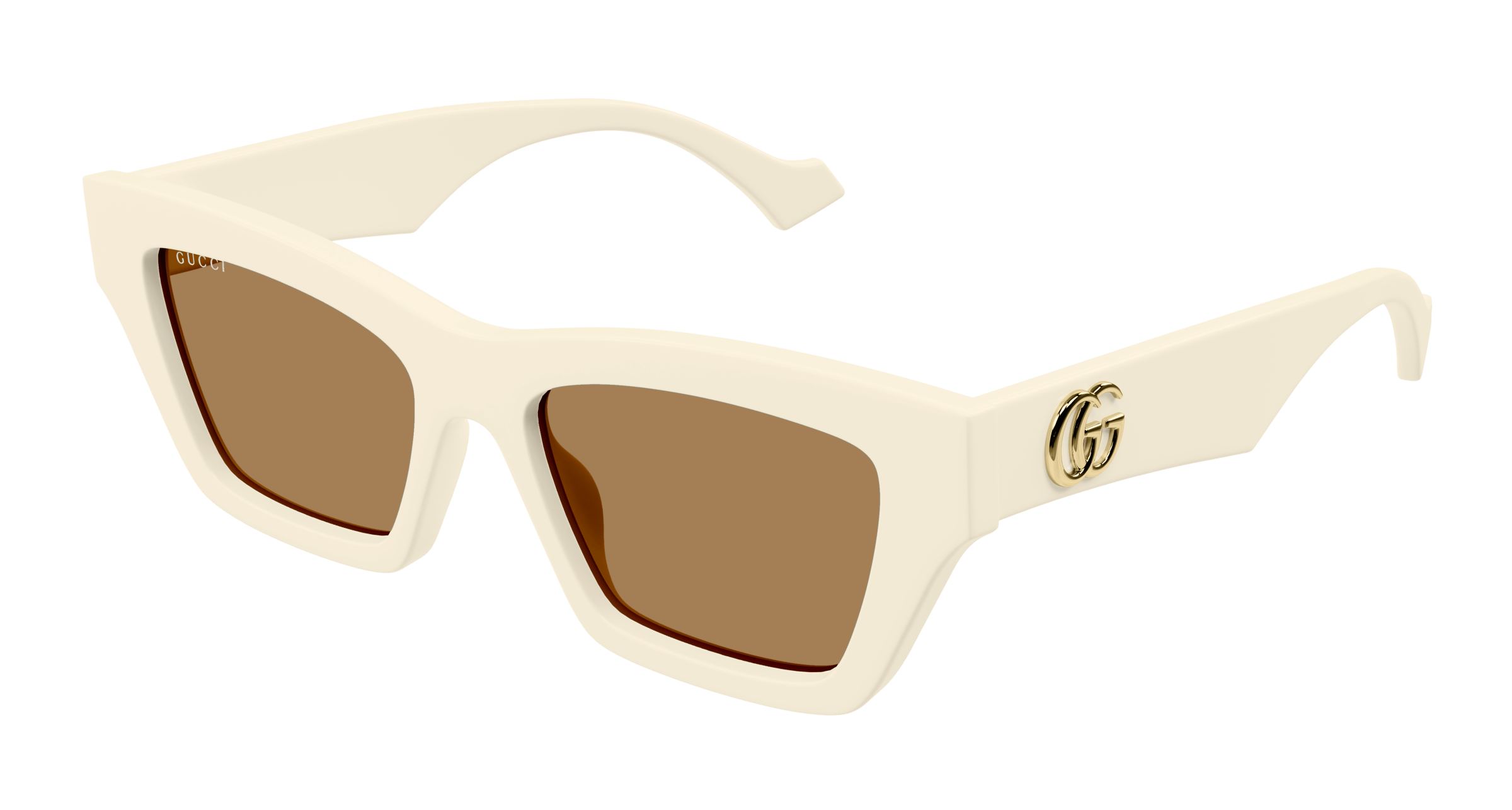 Gucci GG1753S-003  