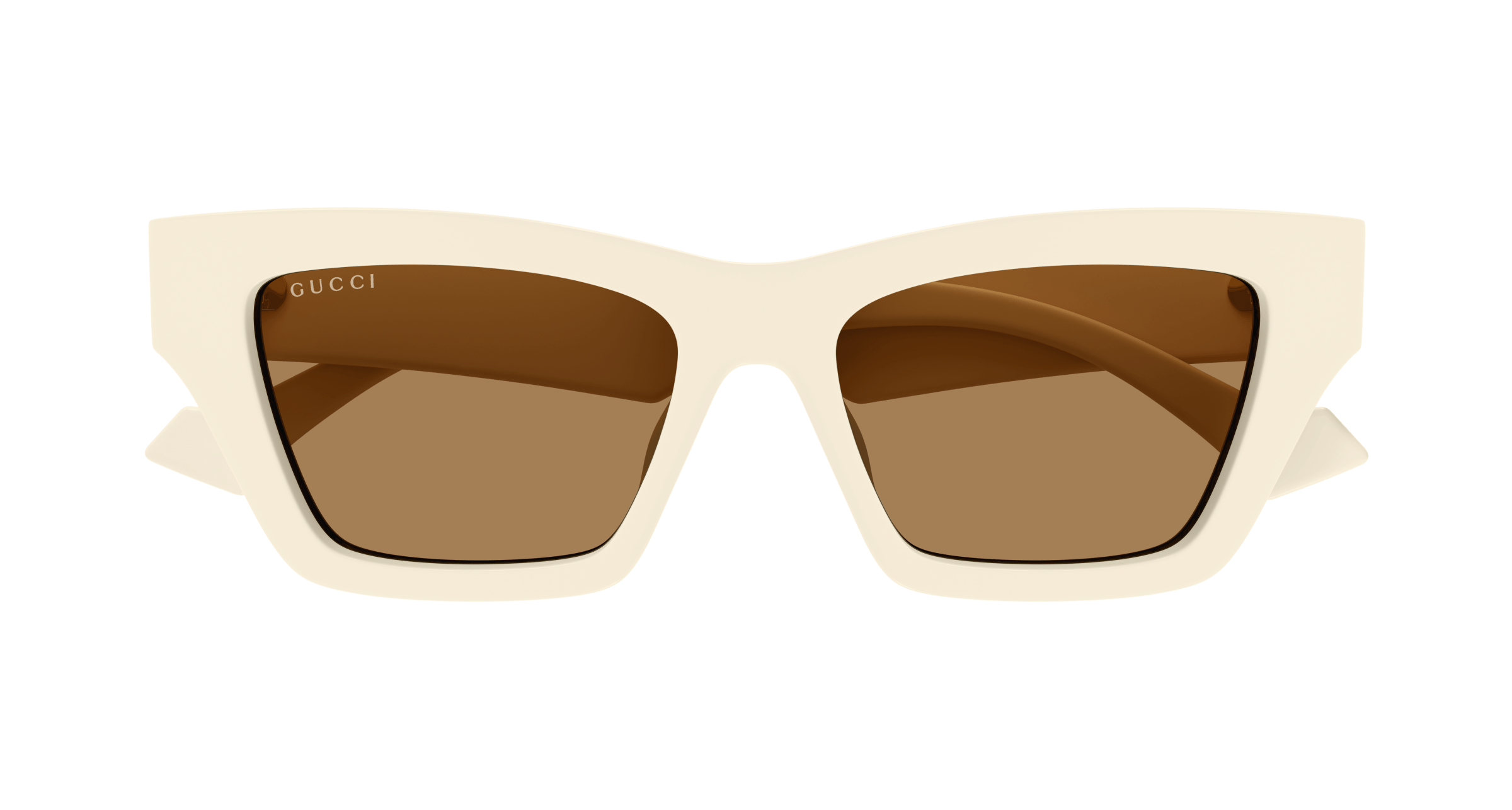 Gucci GG1753S-003 Gucci GG1753S-003