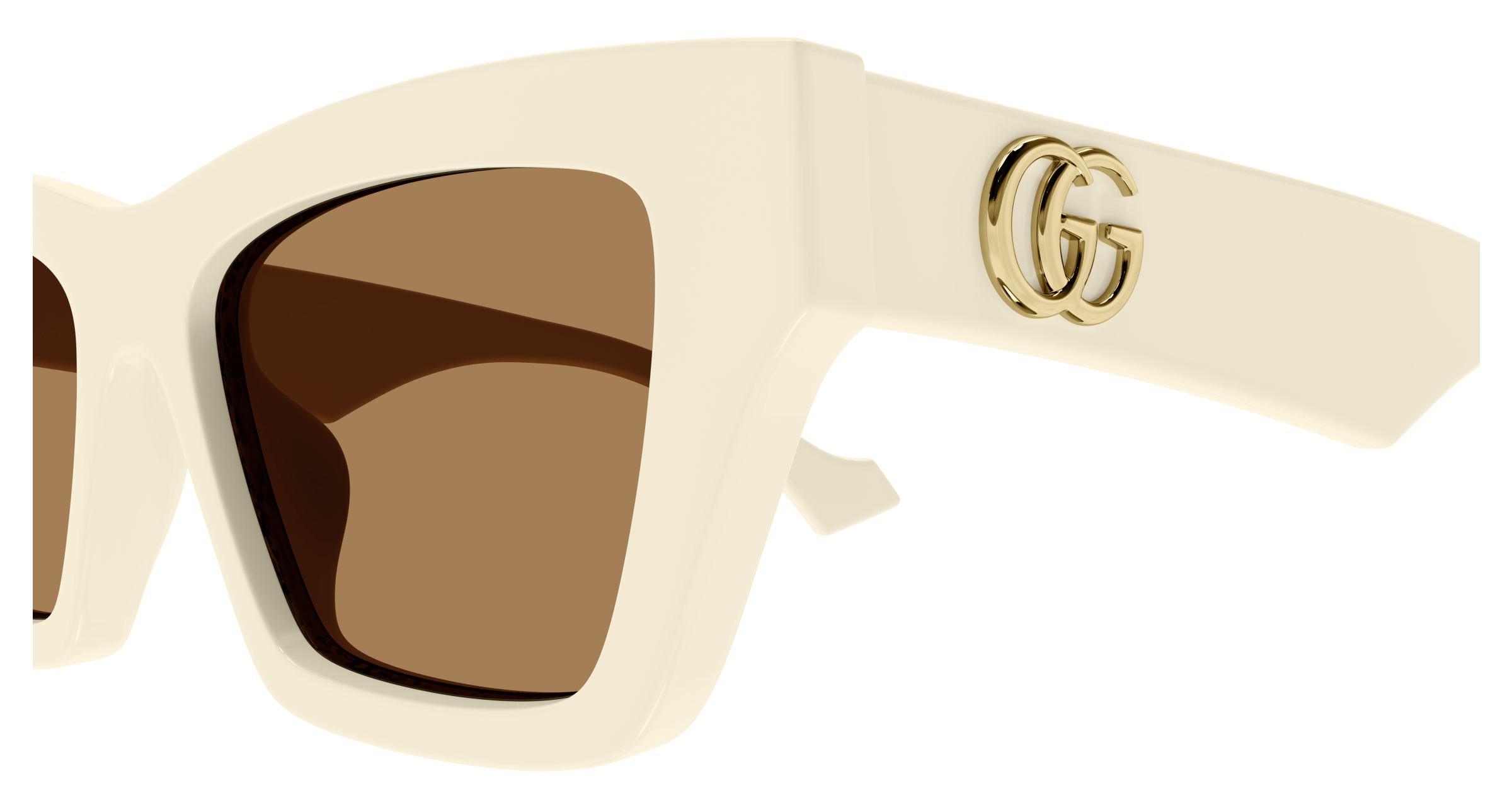 Gucci GG1753S-003  