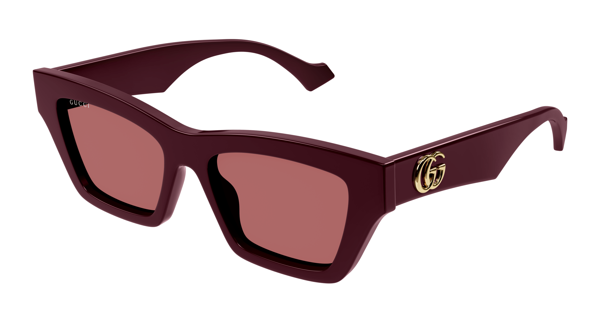 Gucci GG1753S-004  