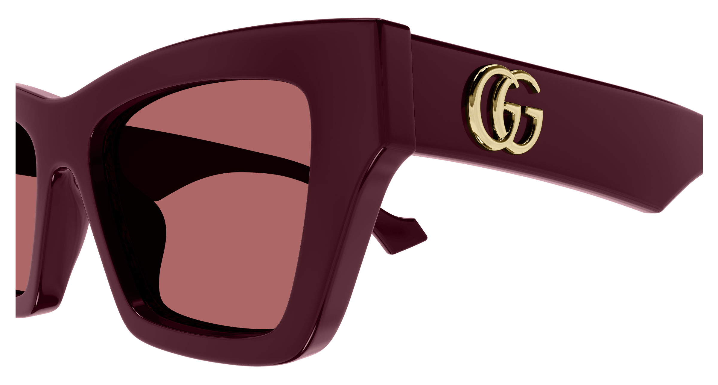 Gucci GG1753S-004  