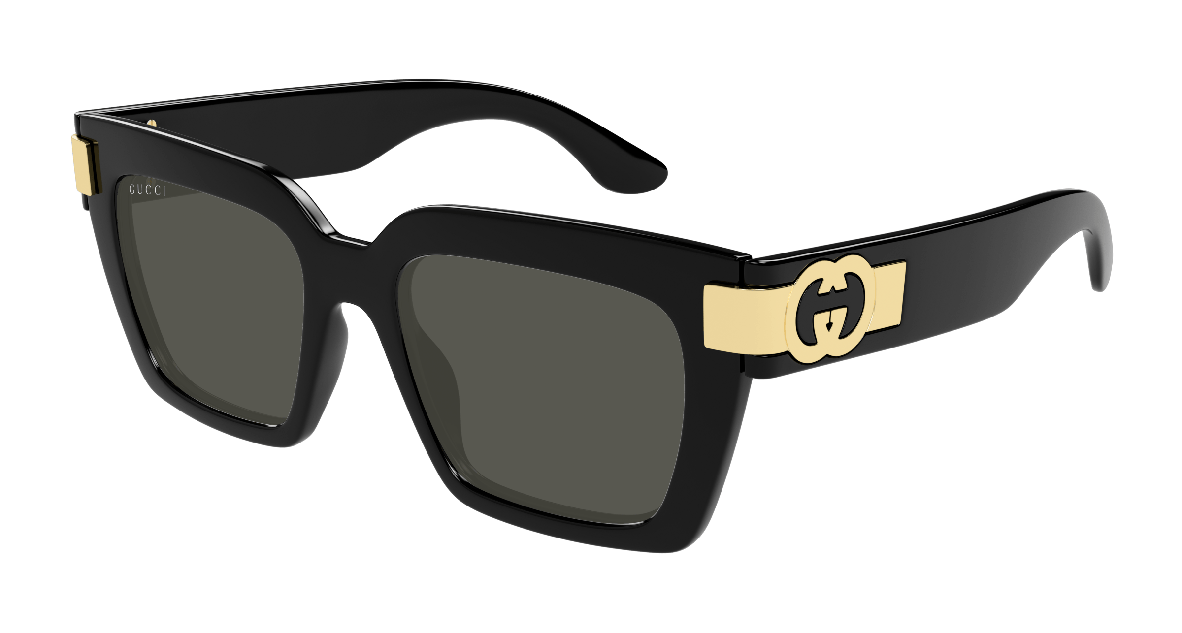 Gucci GG1689S-001  