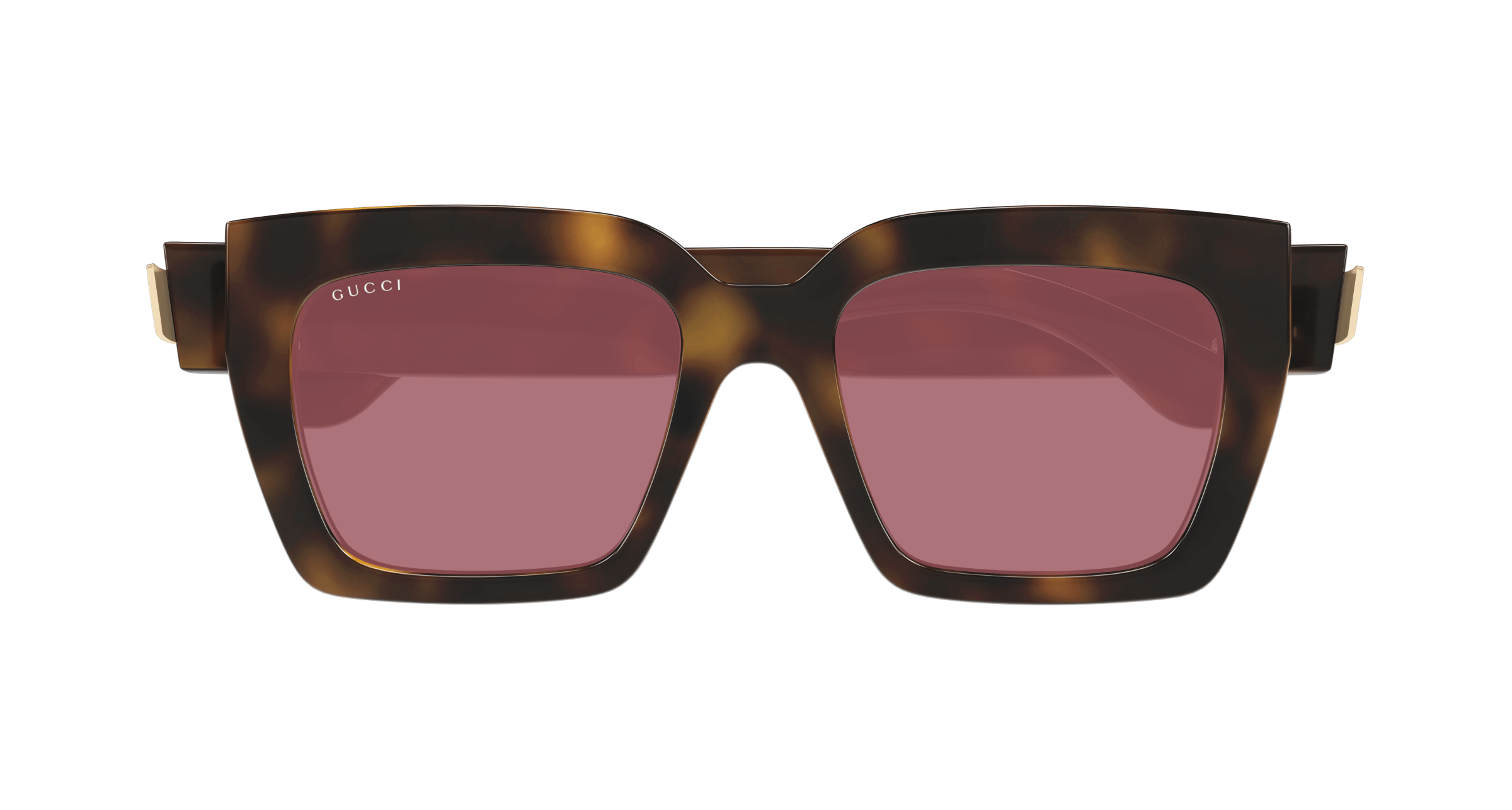 Gucci GG1689S-002 Gucci GG1689S-002