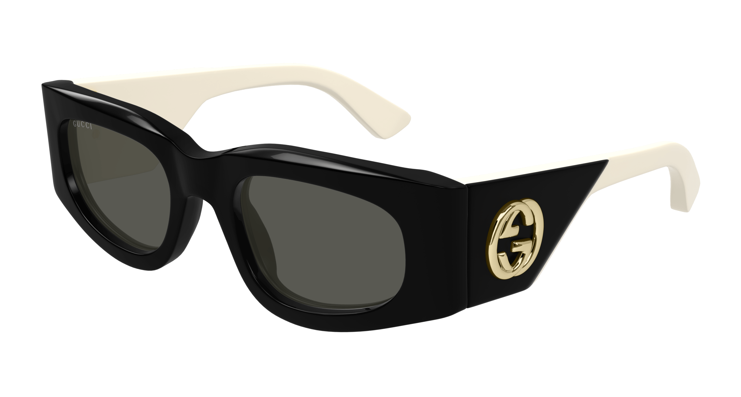 Gucci GG1664S-001  