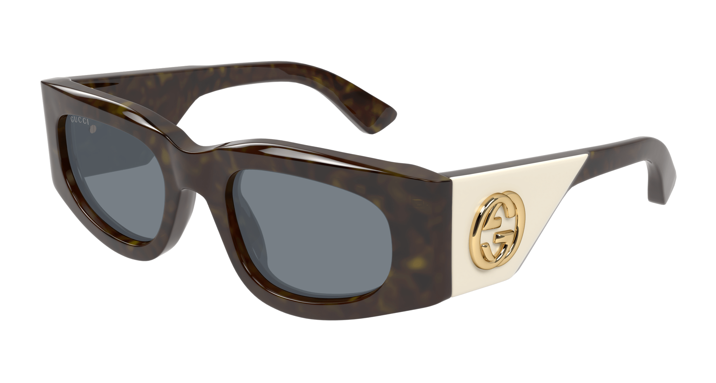 Gucci GG1664S-003  