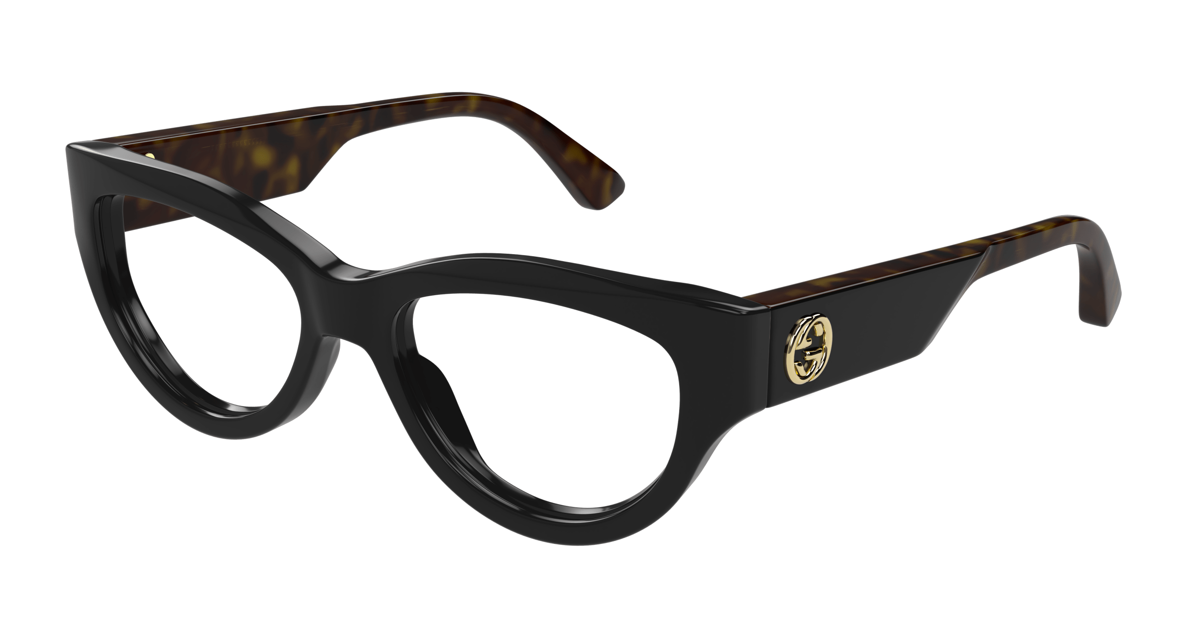 Gucci GG1665O-001  