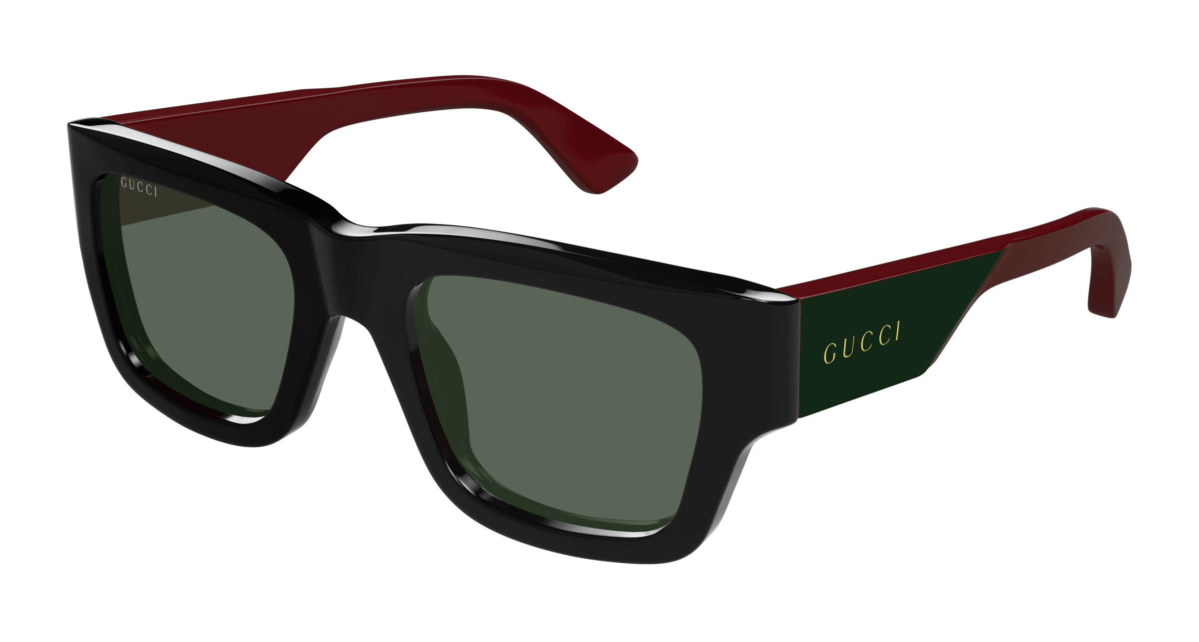 Gucci GG1668S-003  