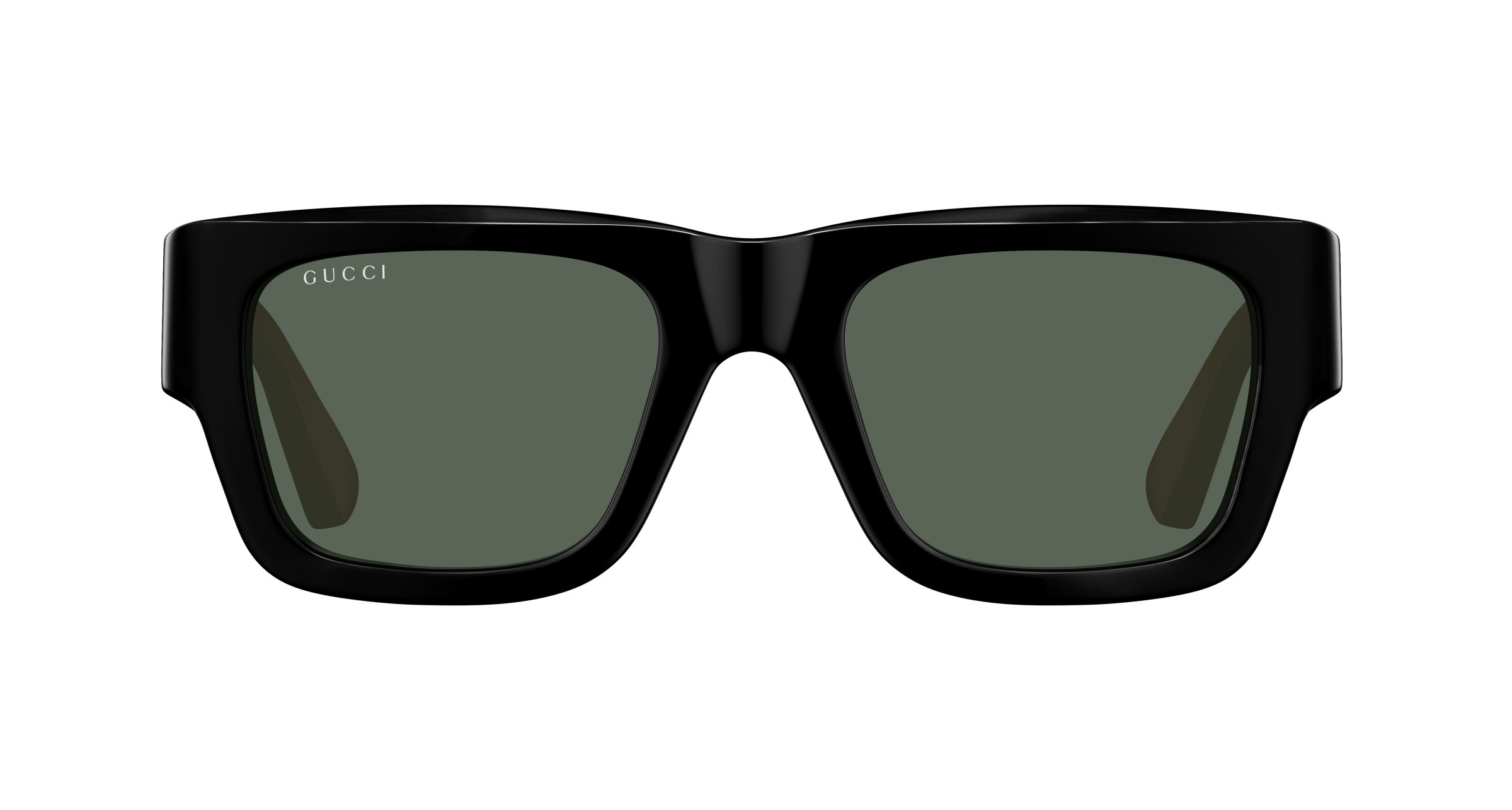 Gucci GG1668S-003  