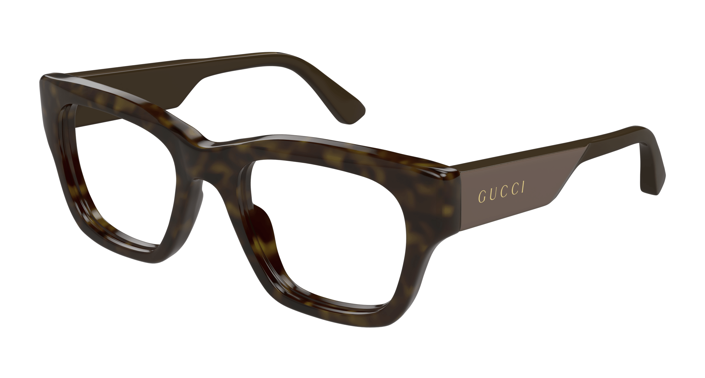 Gucci GG1669O-004  