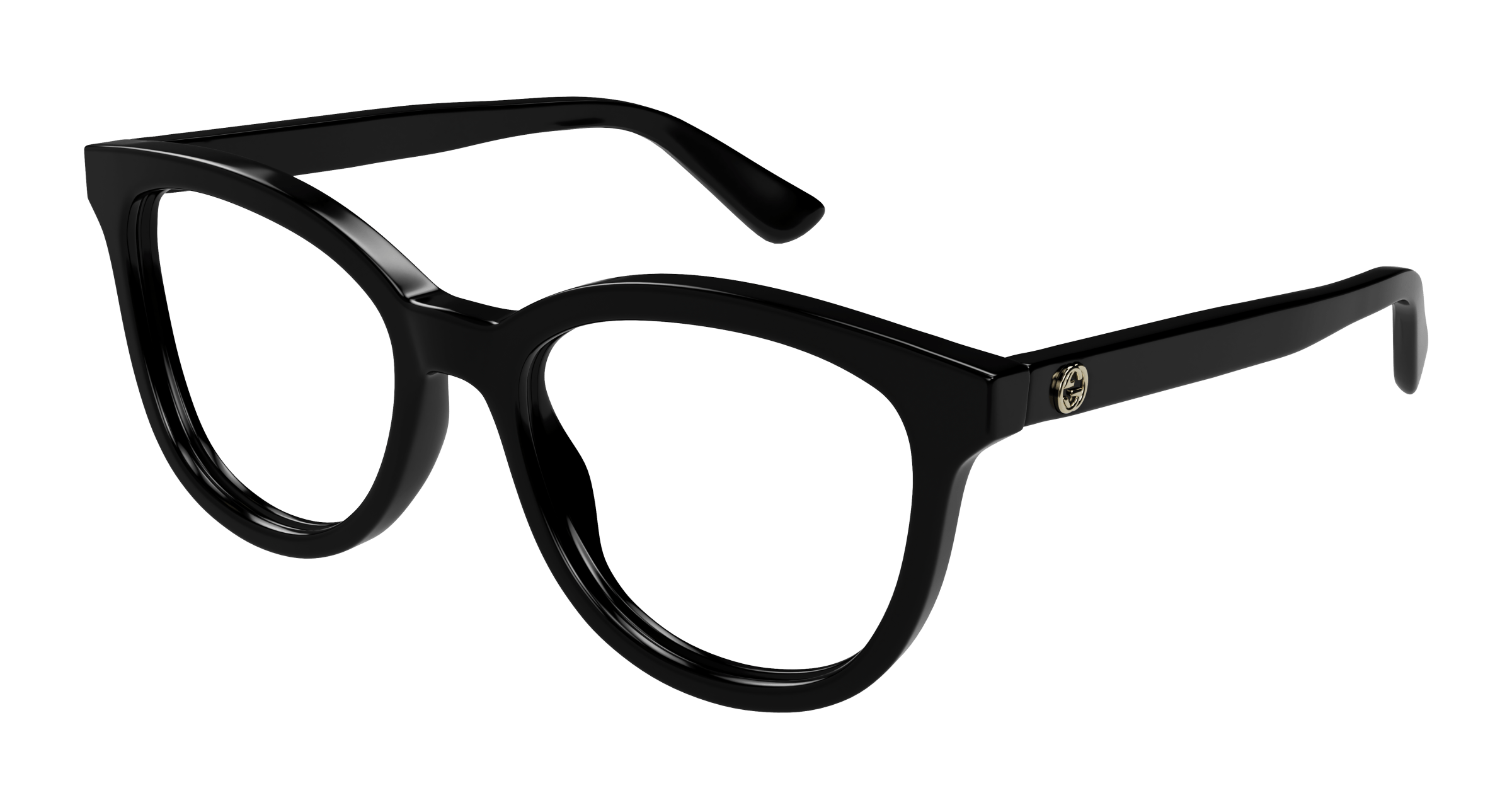 Gucci GG1687O-001  