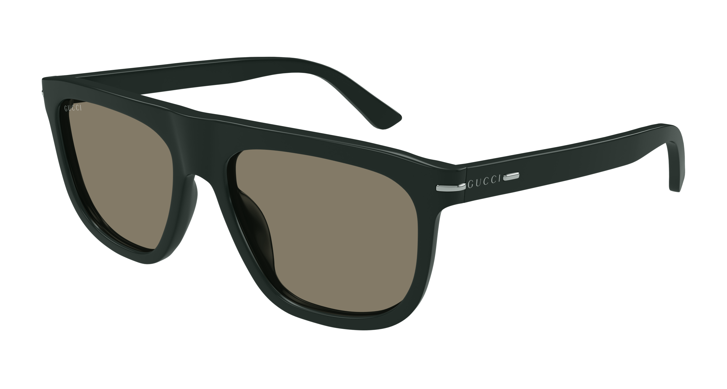 Gucci GG1726S-004  