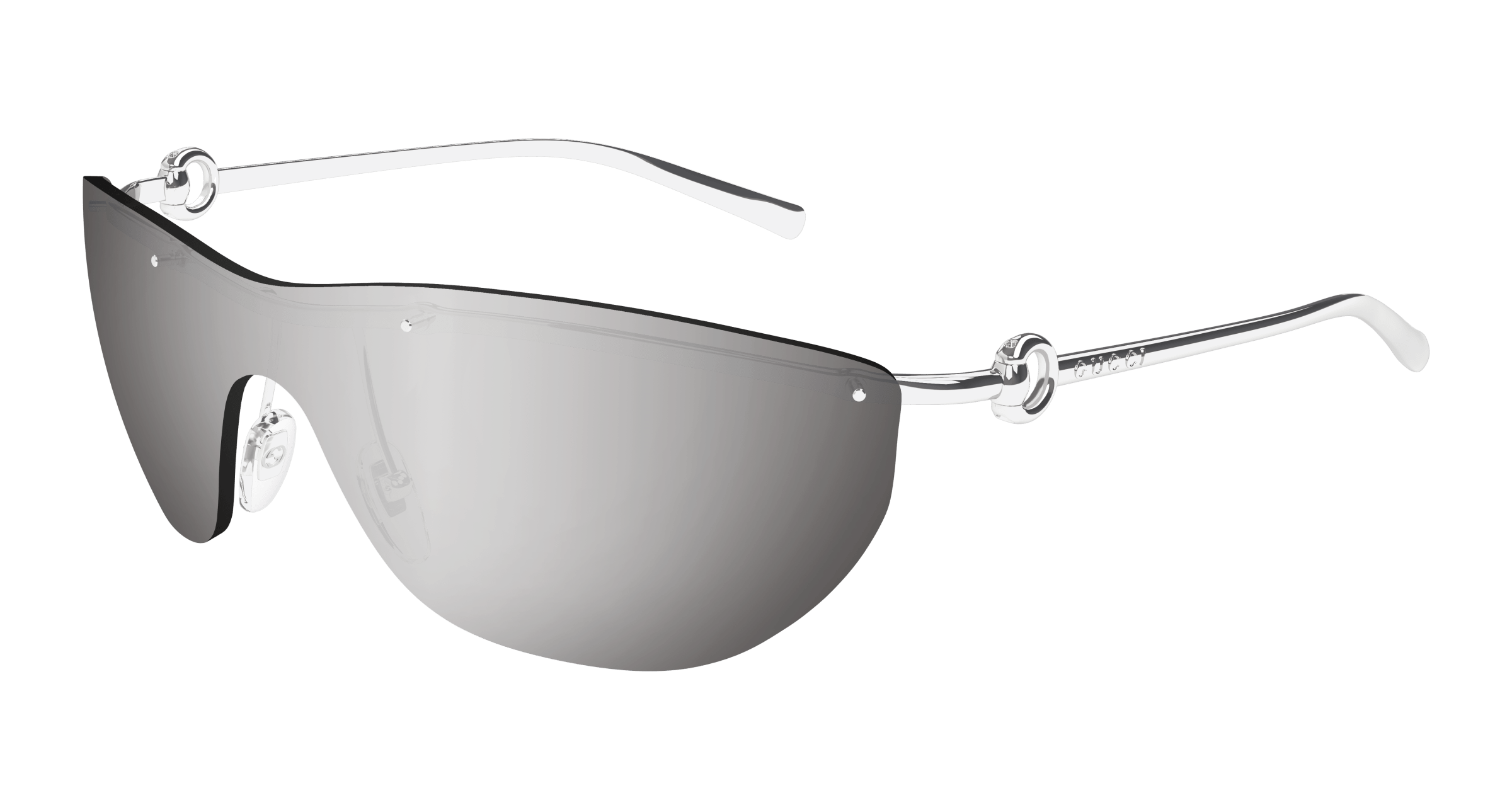 Gucci GG1700S-002  