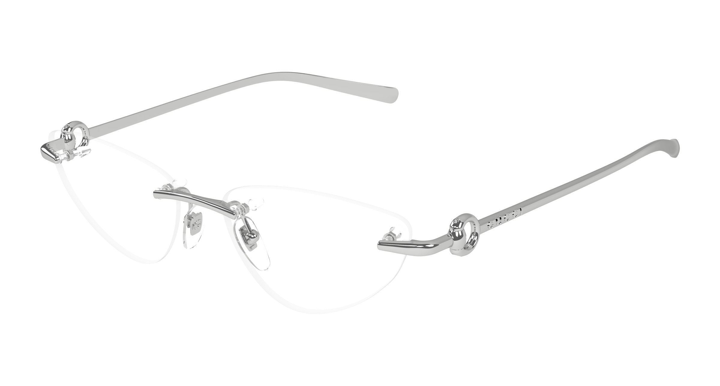 Gucci GG1702O-001  