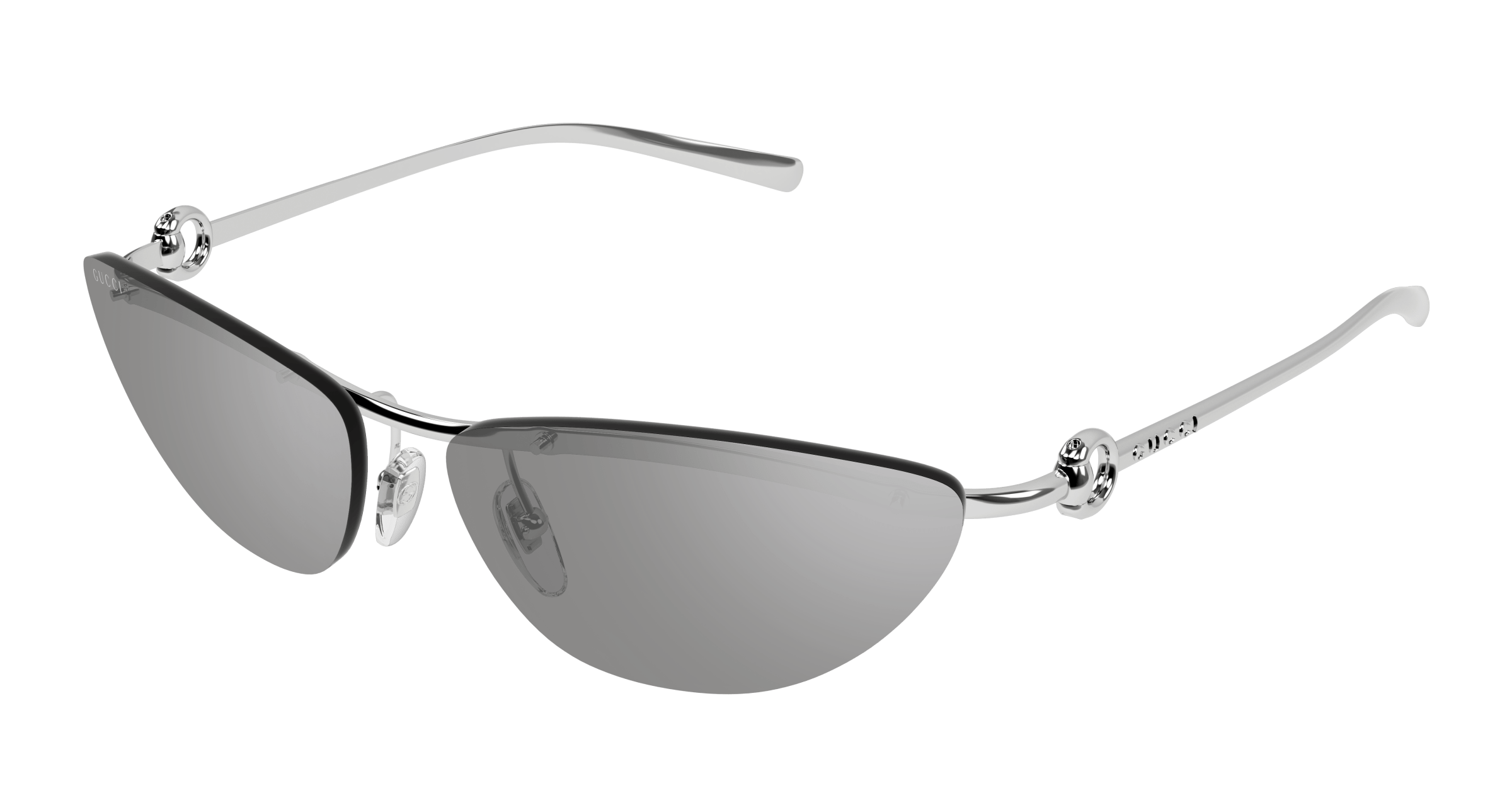 Gucci GG1701S-002  