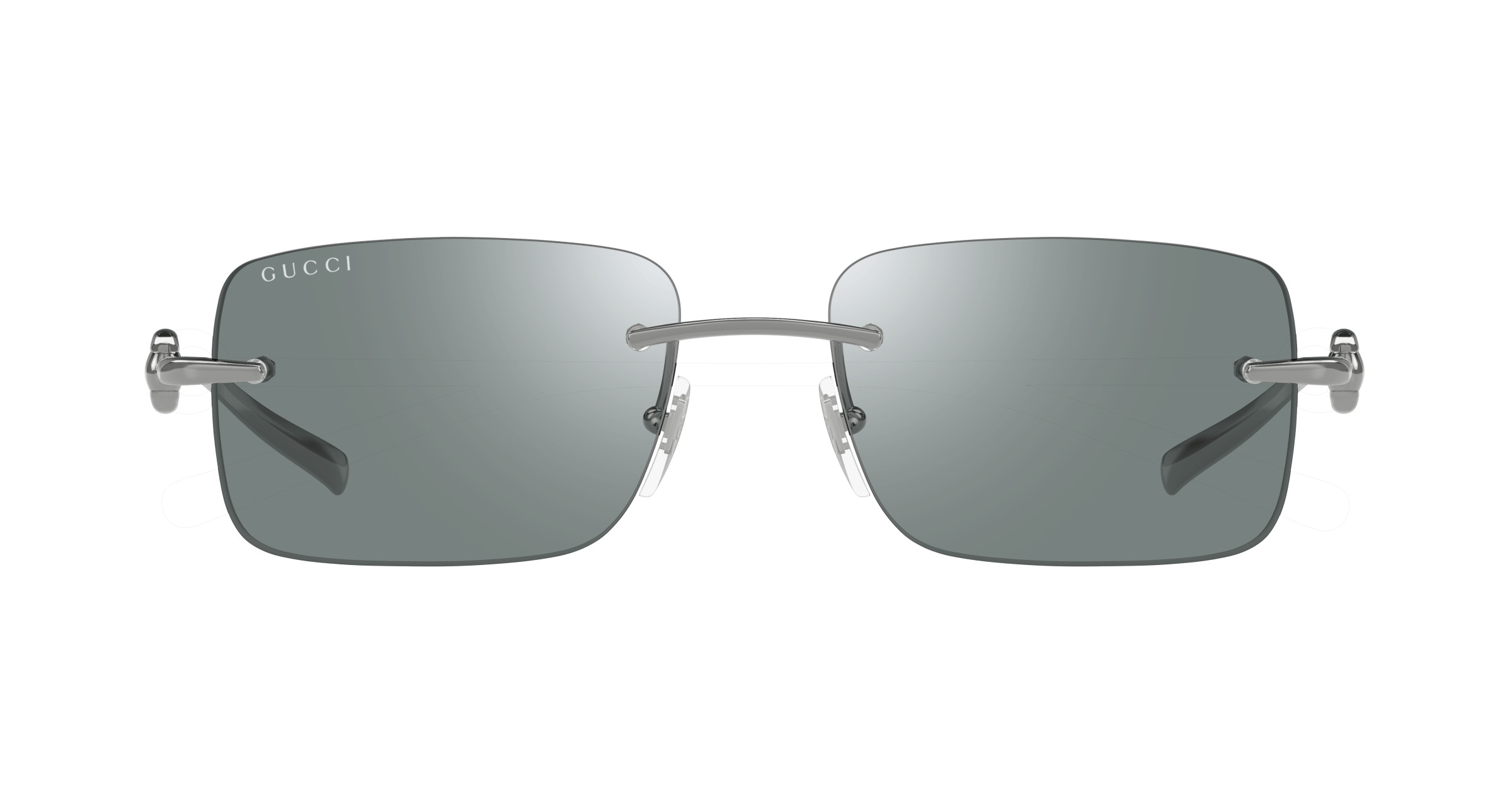 Gucci GG1703S-002 Gucci GG1703S-002
