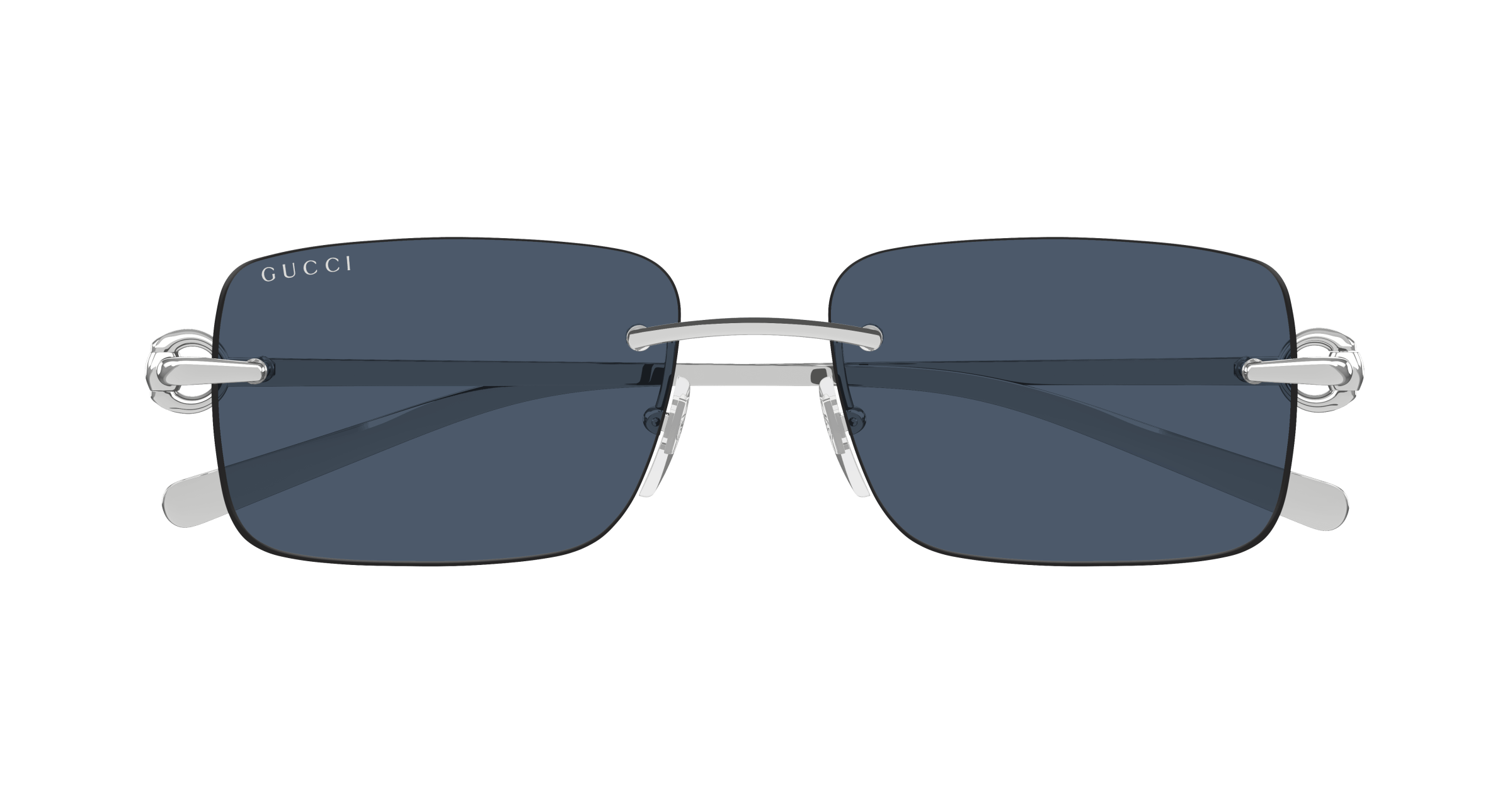 Gucci GG1703S-003  