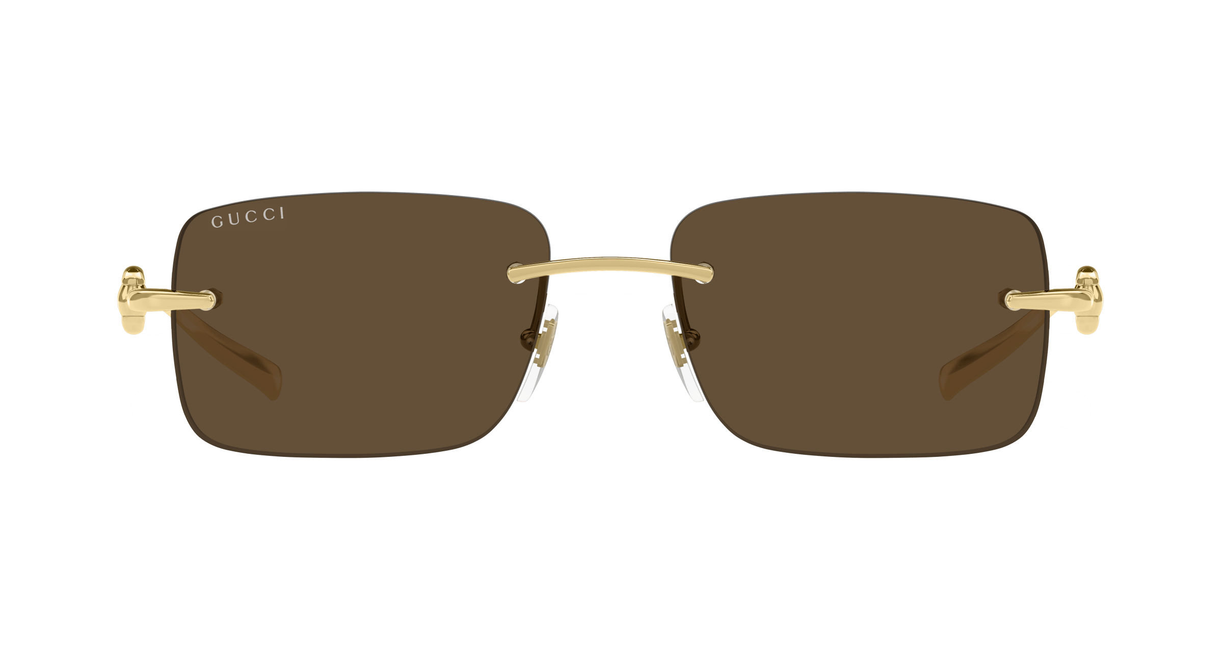 Gucci GG1703S-004  