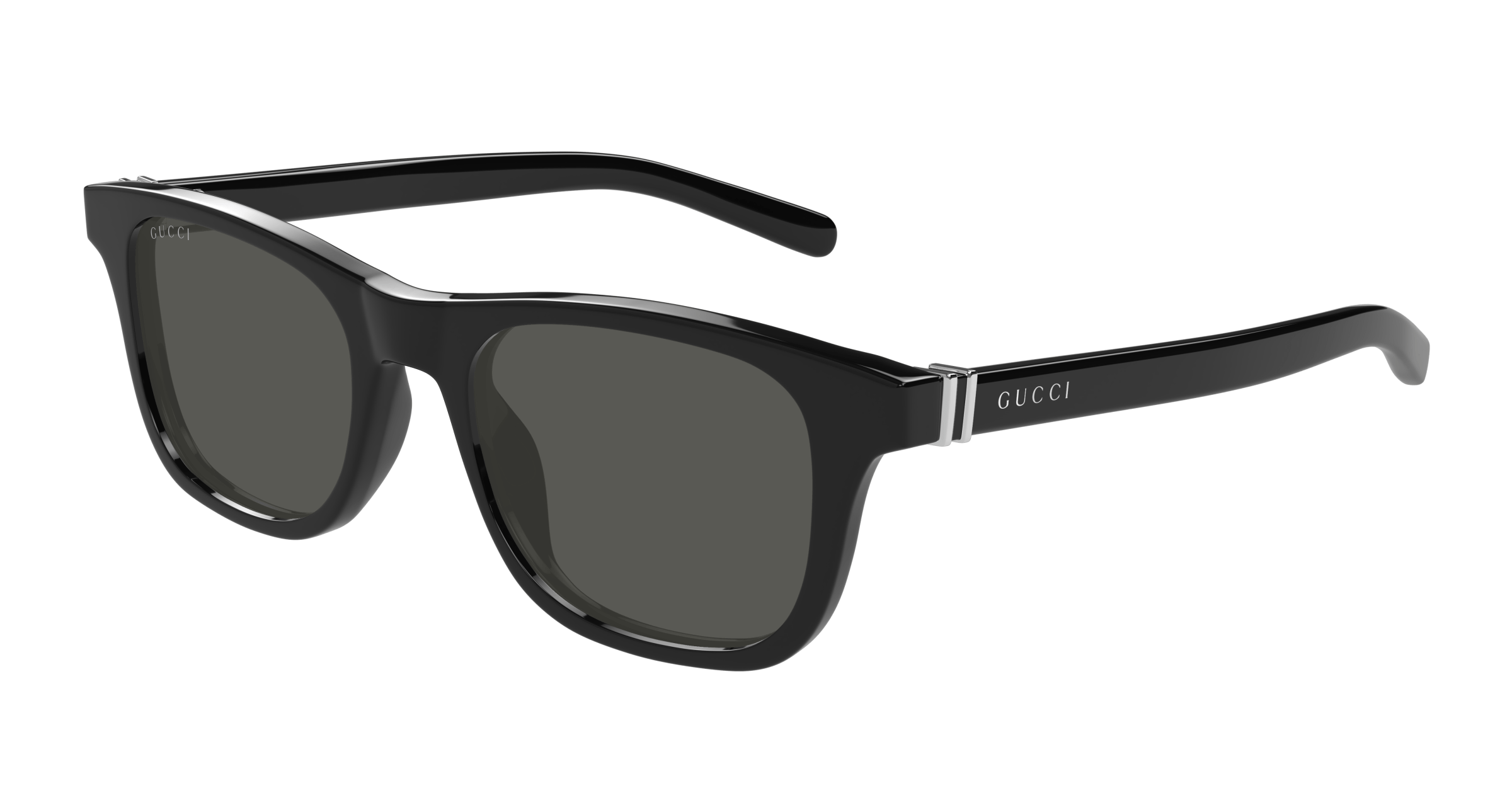 Gucci GG1671S-001  