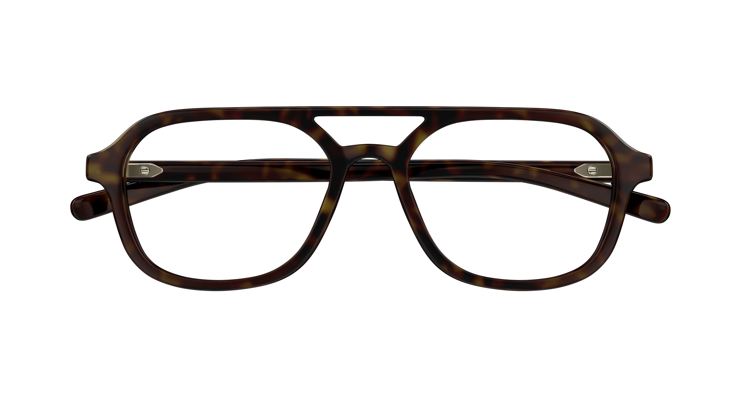 Gucci GG1673O-002 Gucci GG1673O-002