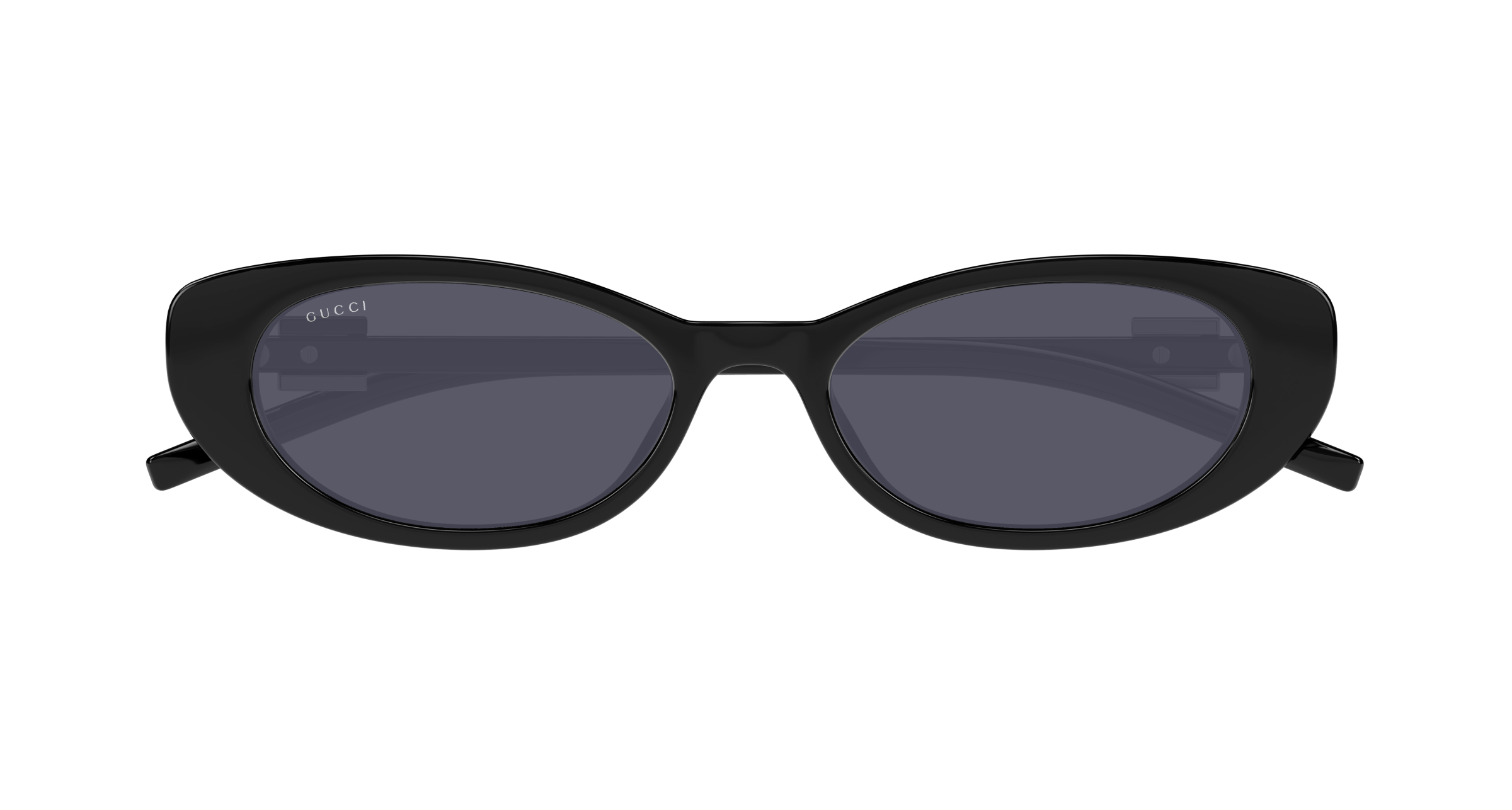 Gucci GG1680S-001  