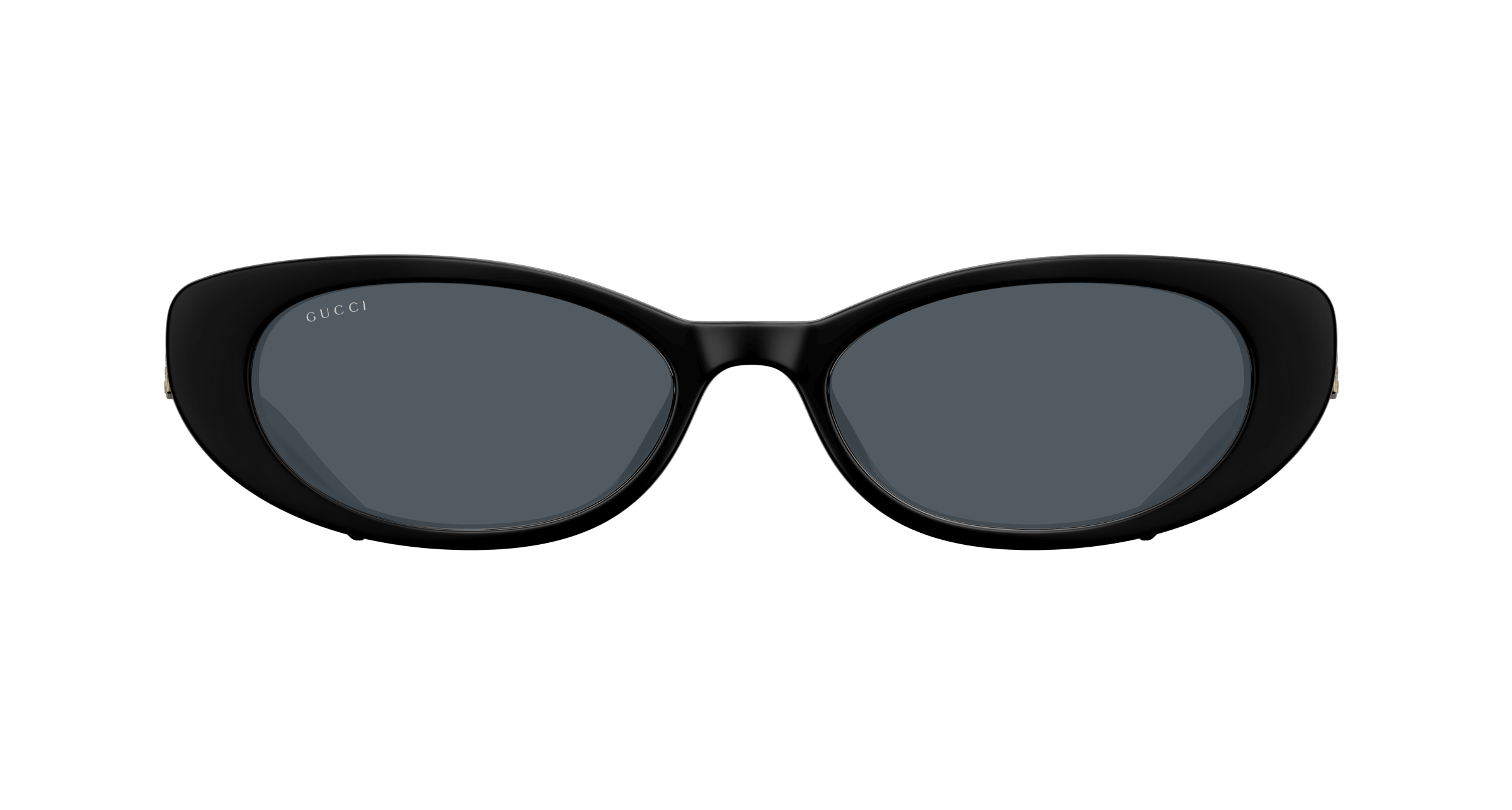 Gucci GG1680S-002  