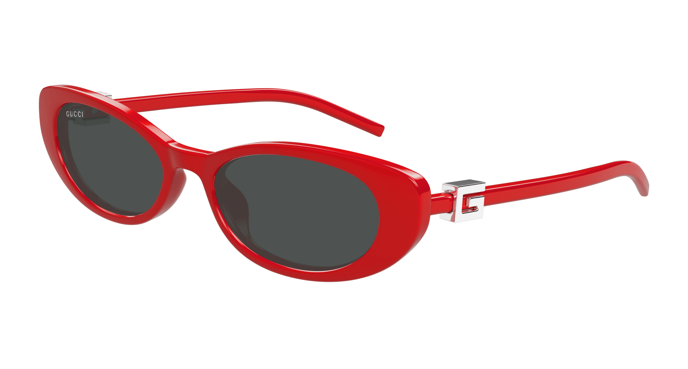 Gucci GG1680S-005  