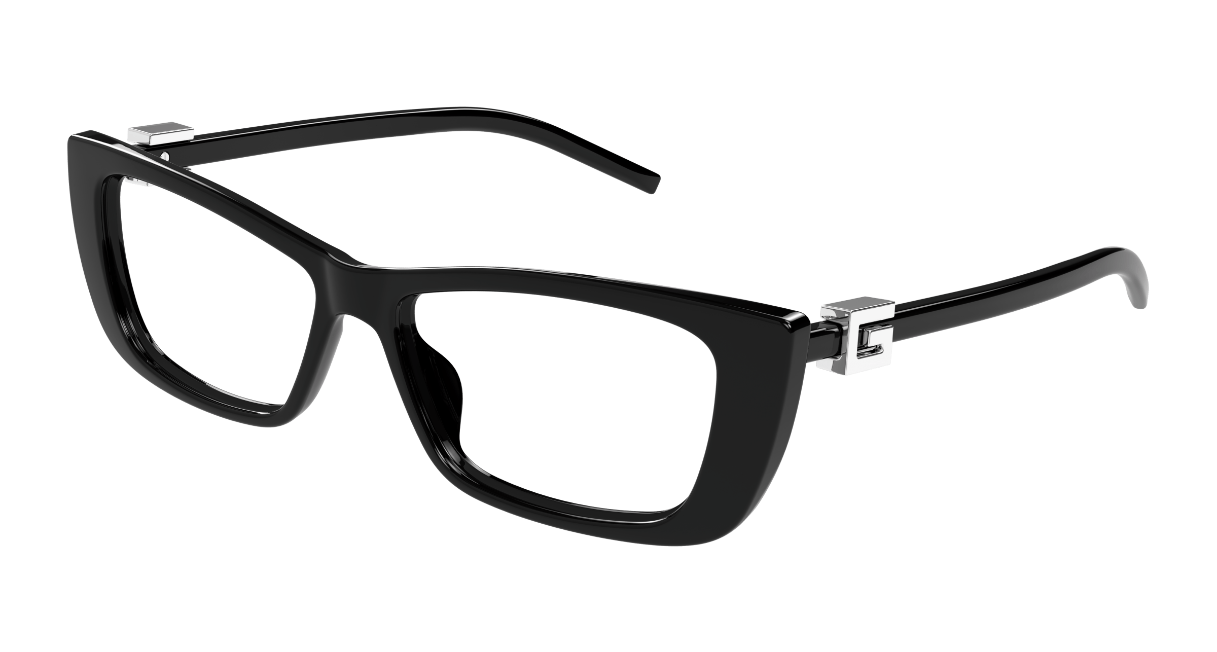 Gucci GG1682O-001  