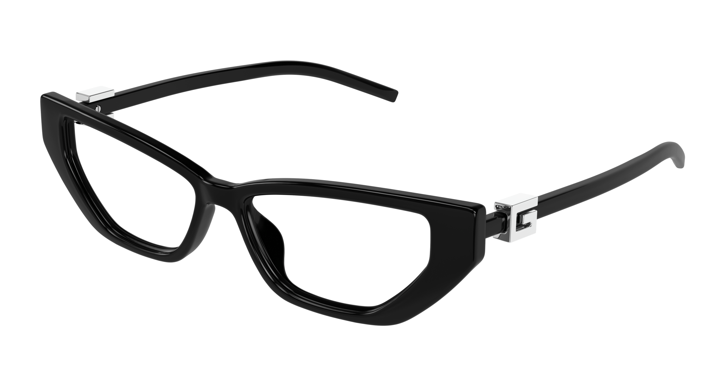 Gucci GG1683O-001  