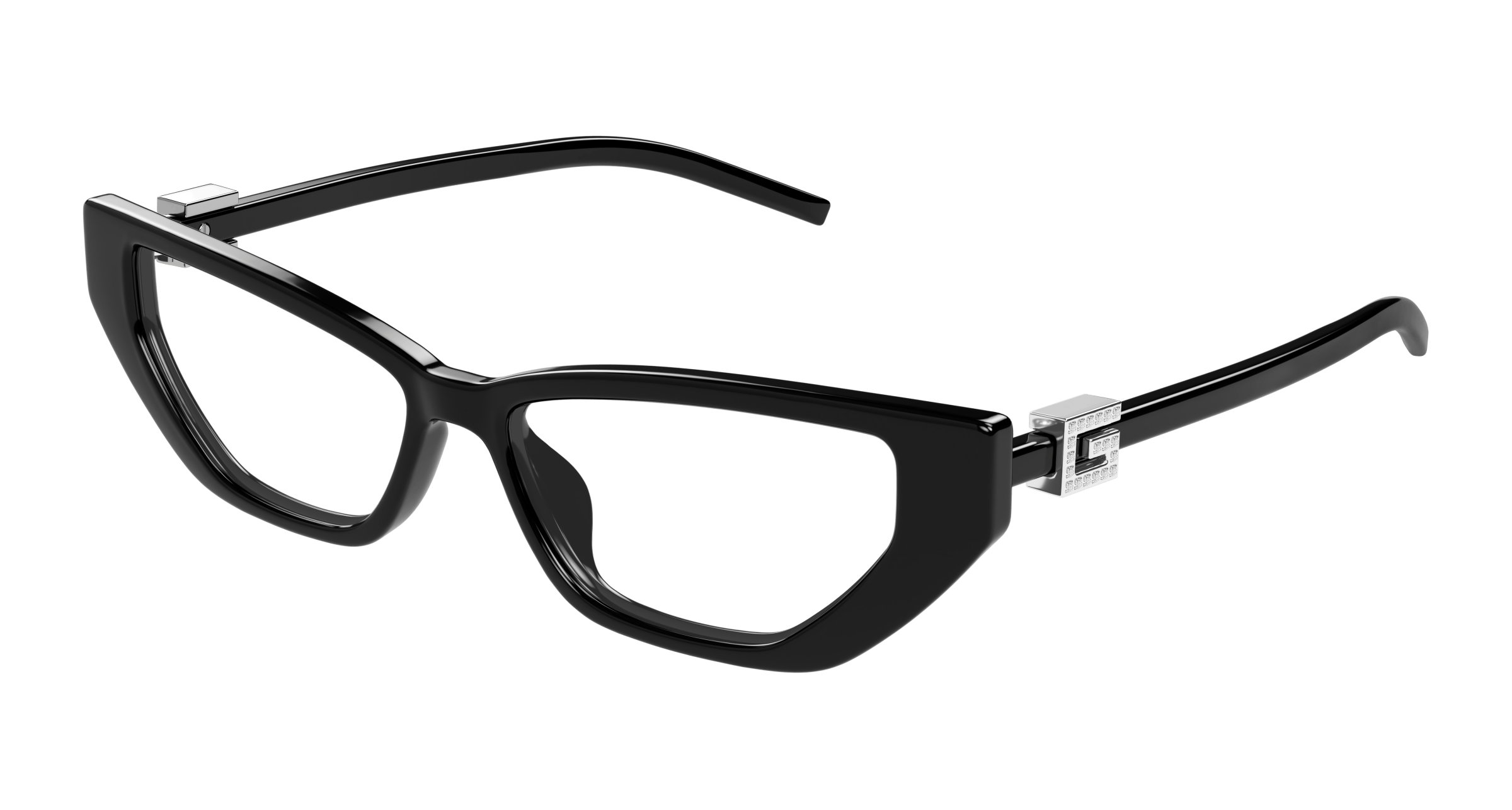 Gucci GG1683O-002  