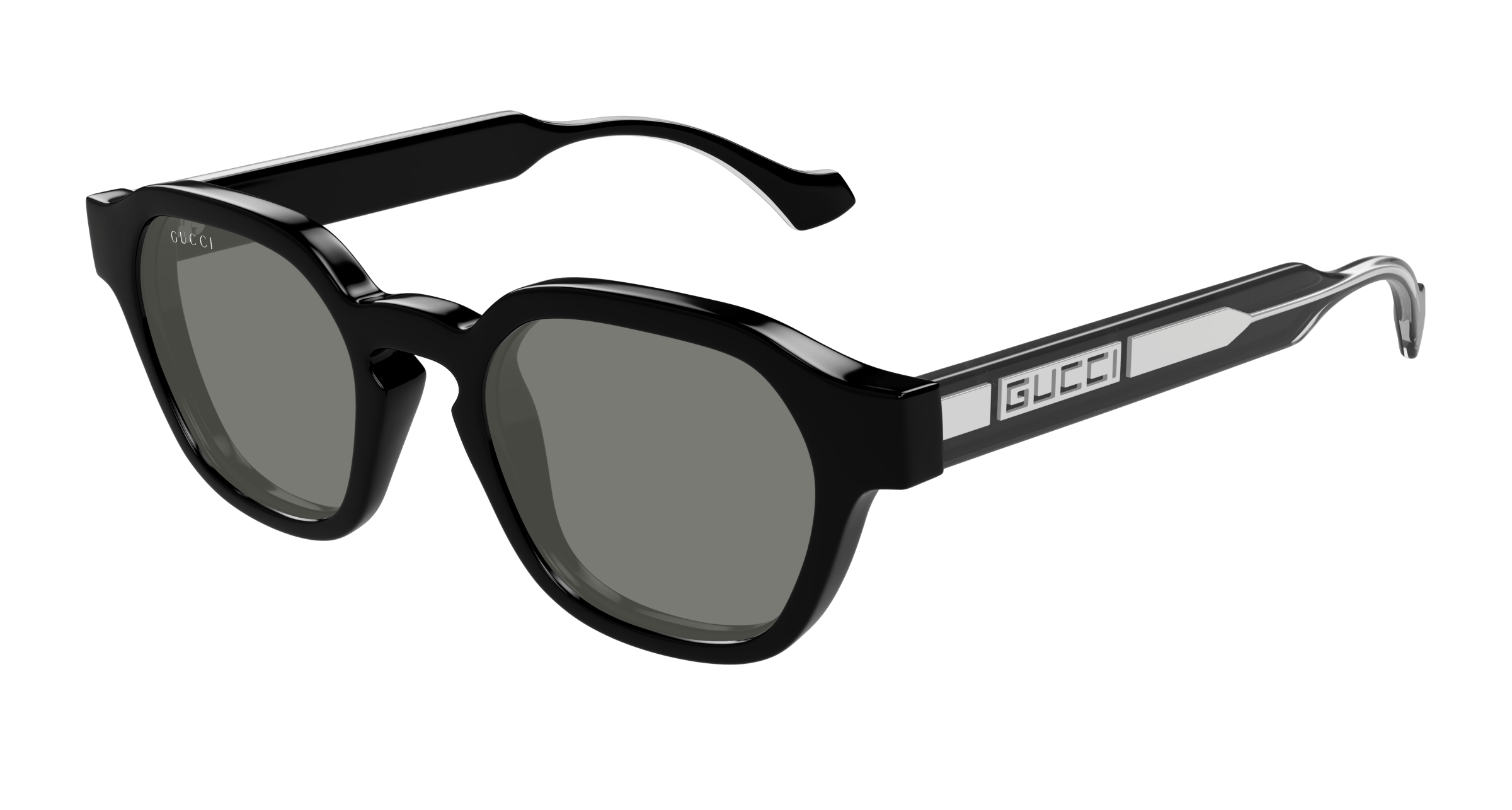 Gucci GG1730S-001  
