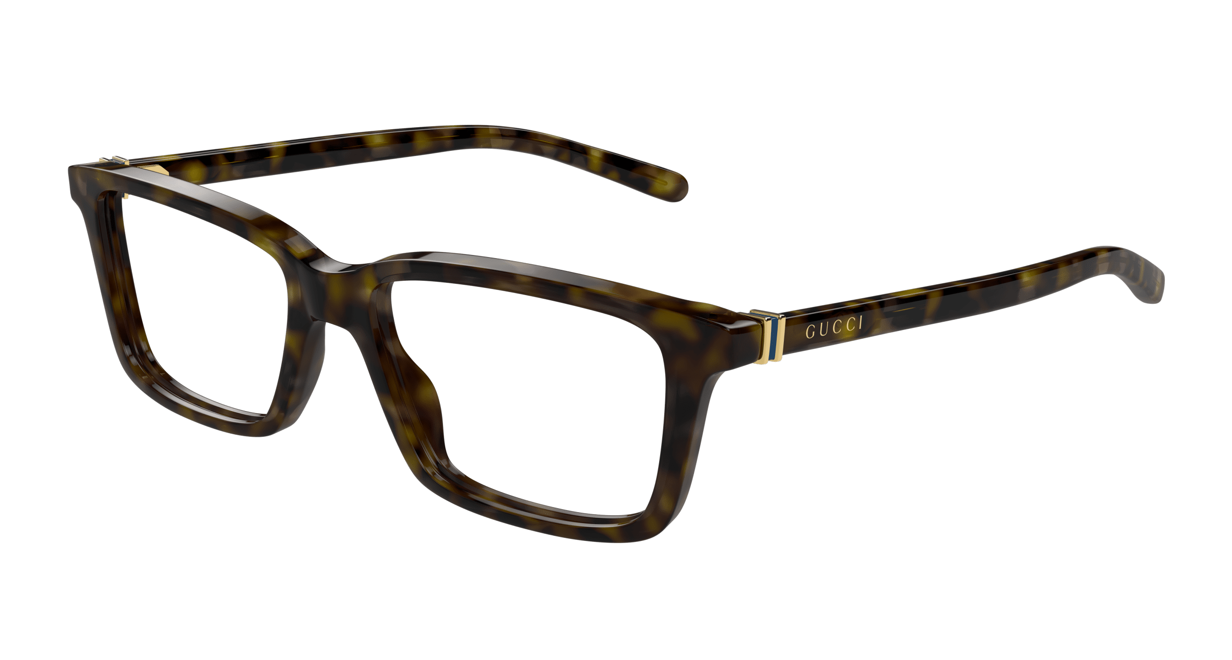 Gucci GG1672O-002  