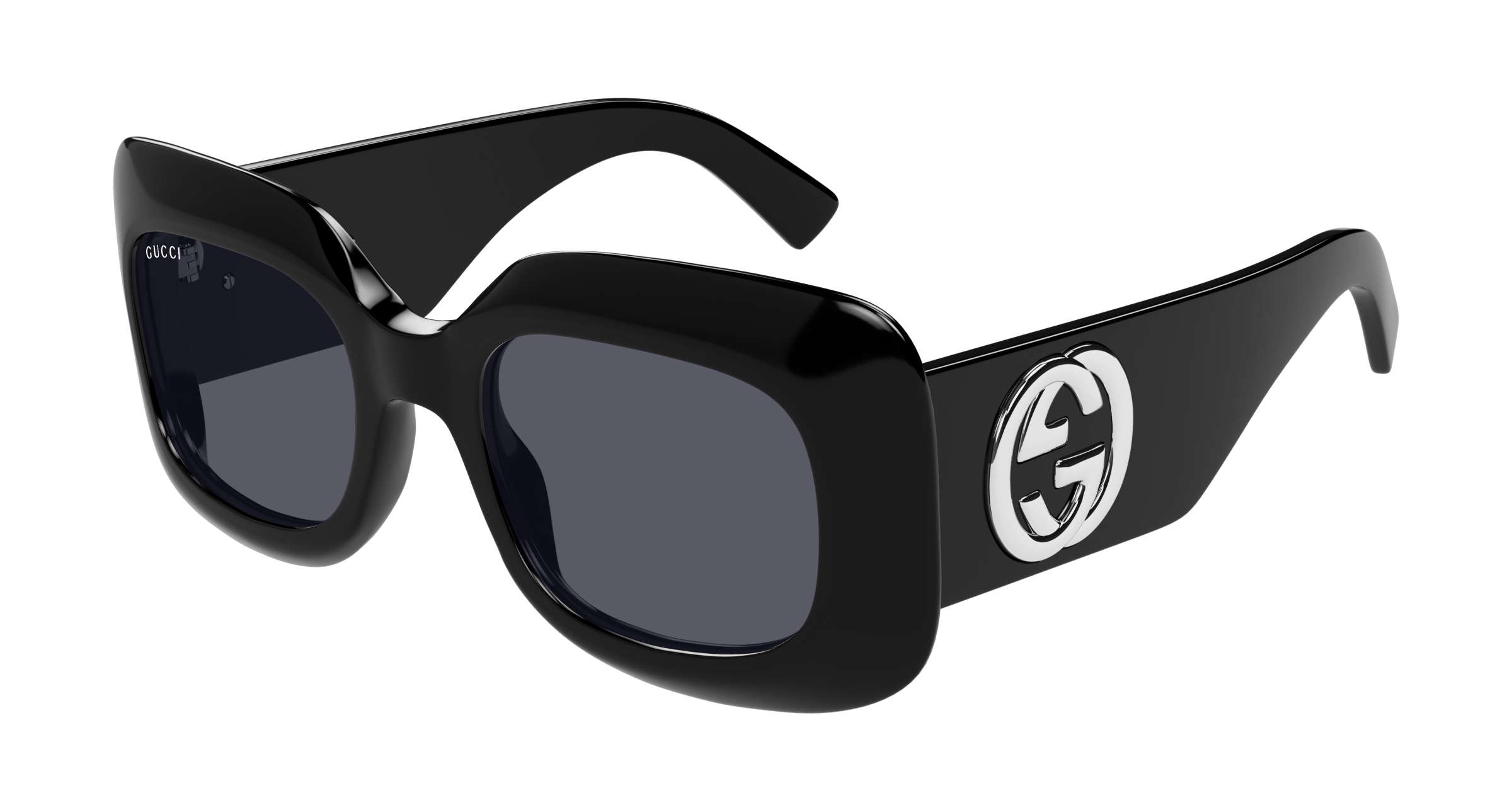Gucci GG1695S-001  