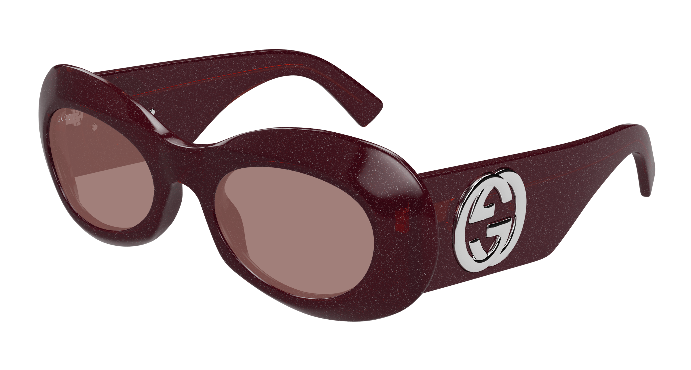 Gucci GG1696S-003  