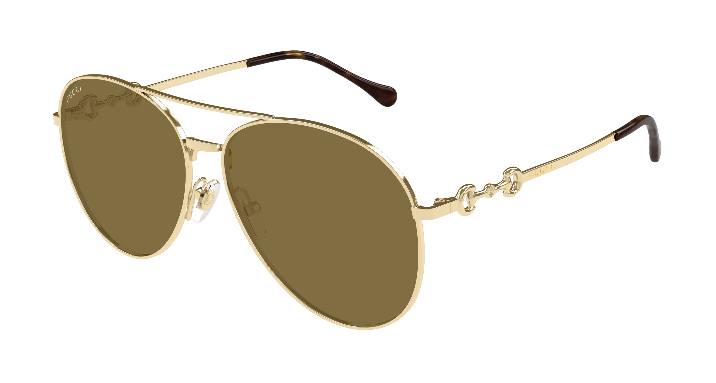 Gucci GG1698S-002  