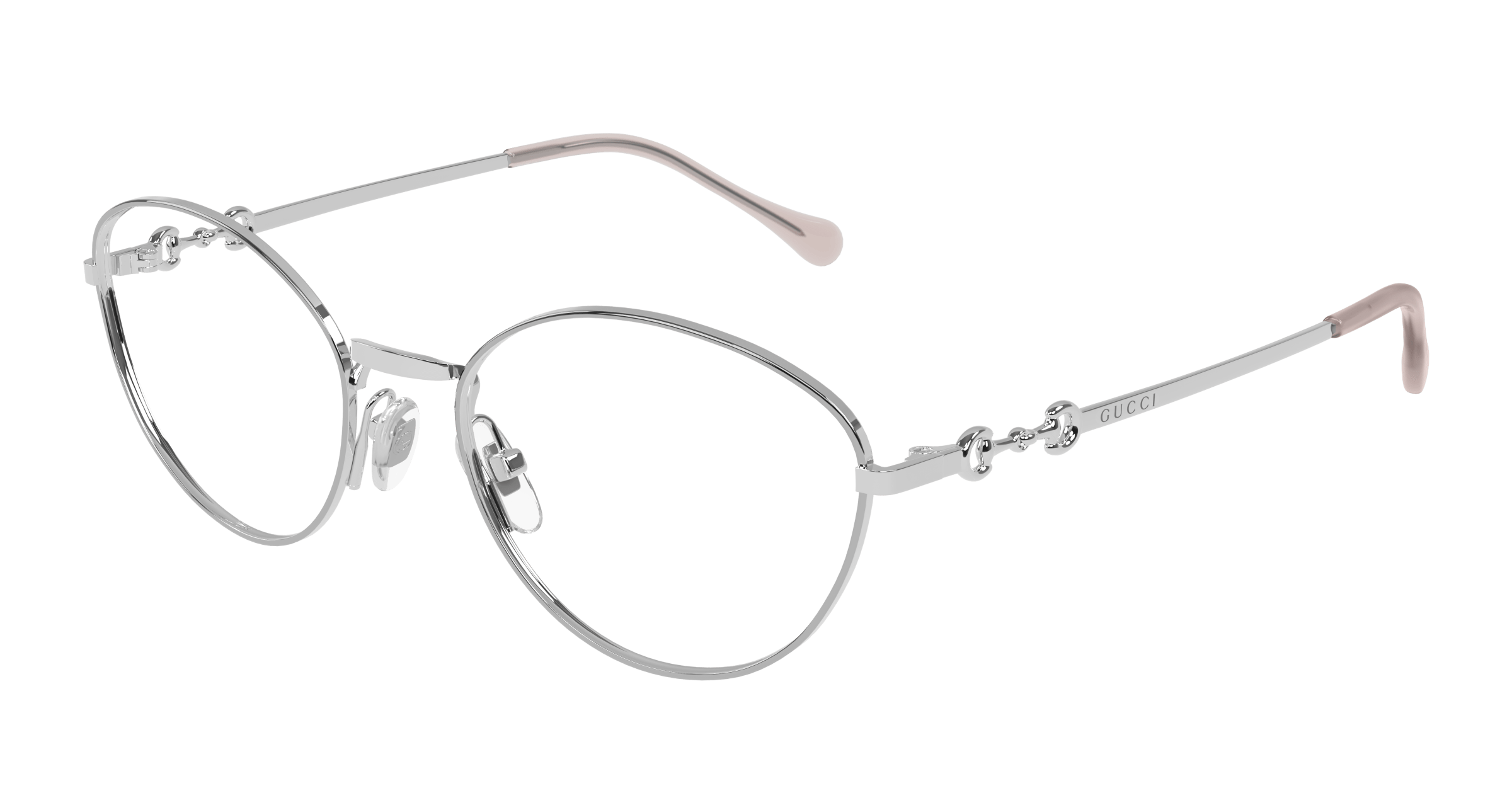Gucci GG1699O-004  