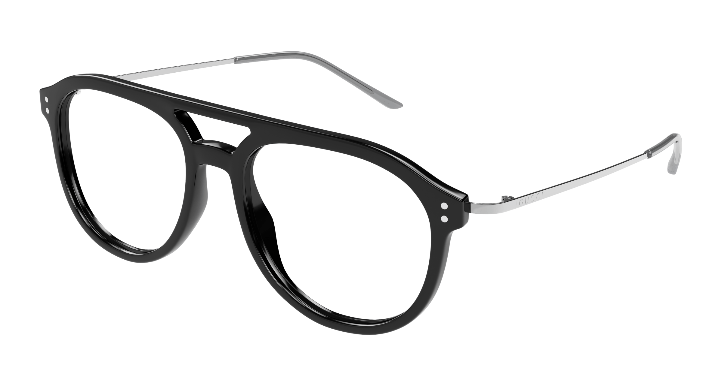 Gucci GG1708O-001  