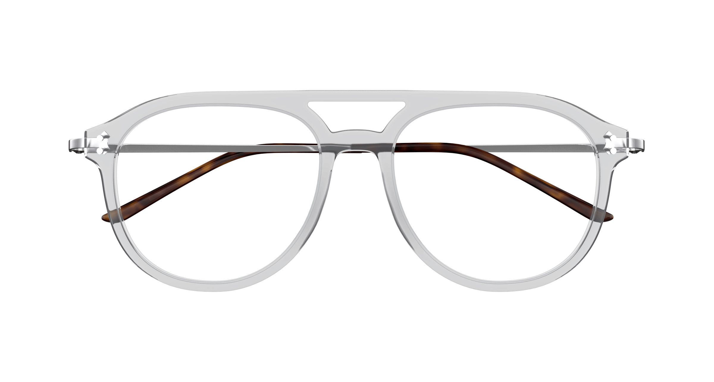 Gucci GG1708O-003 Gucci GG1708O-003