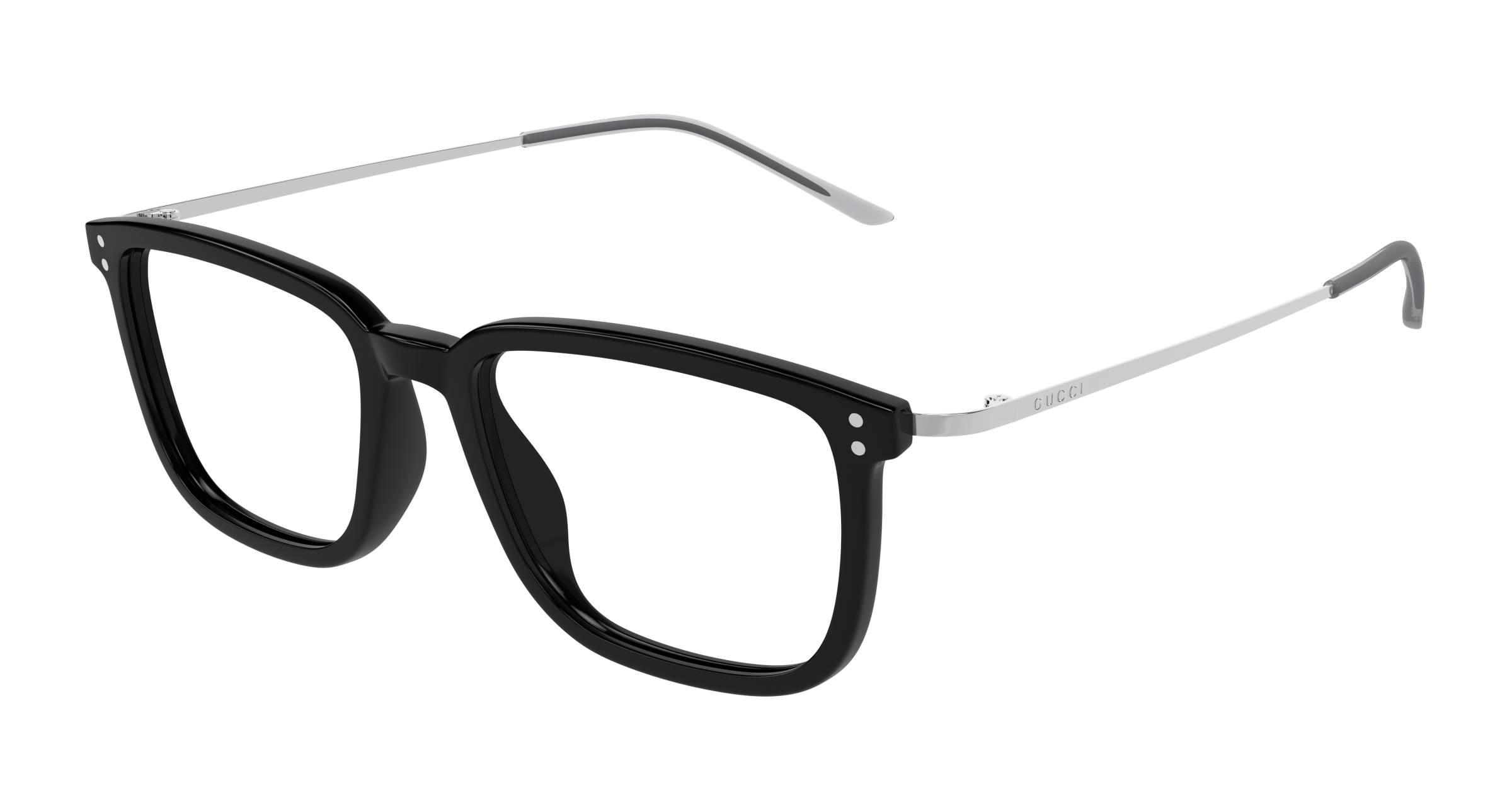 Gucci GG1709O-001  