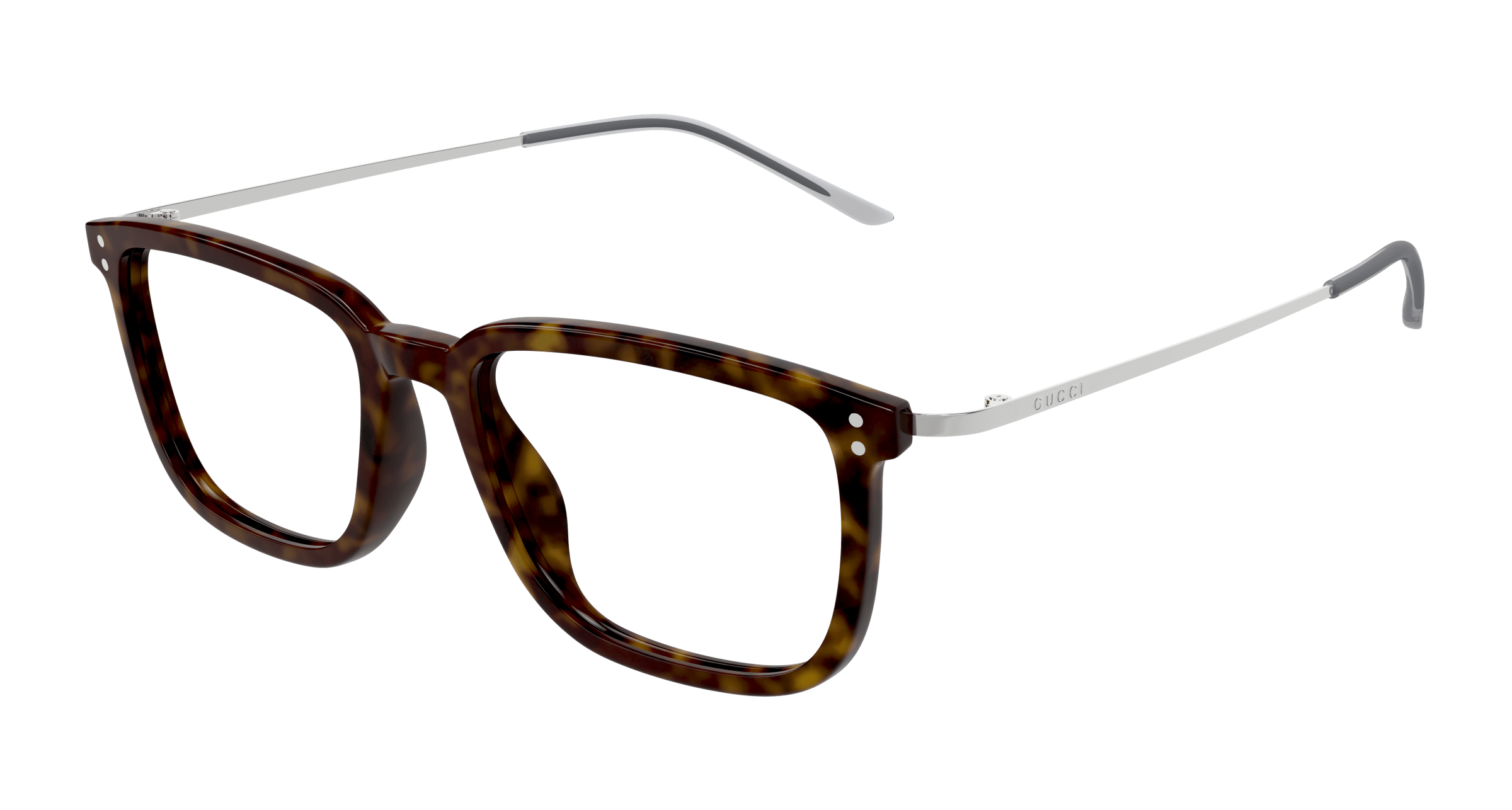 Gucci GG1709O-002  