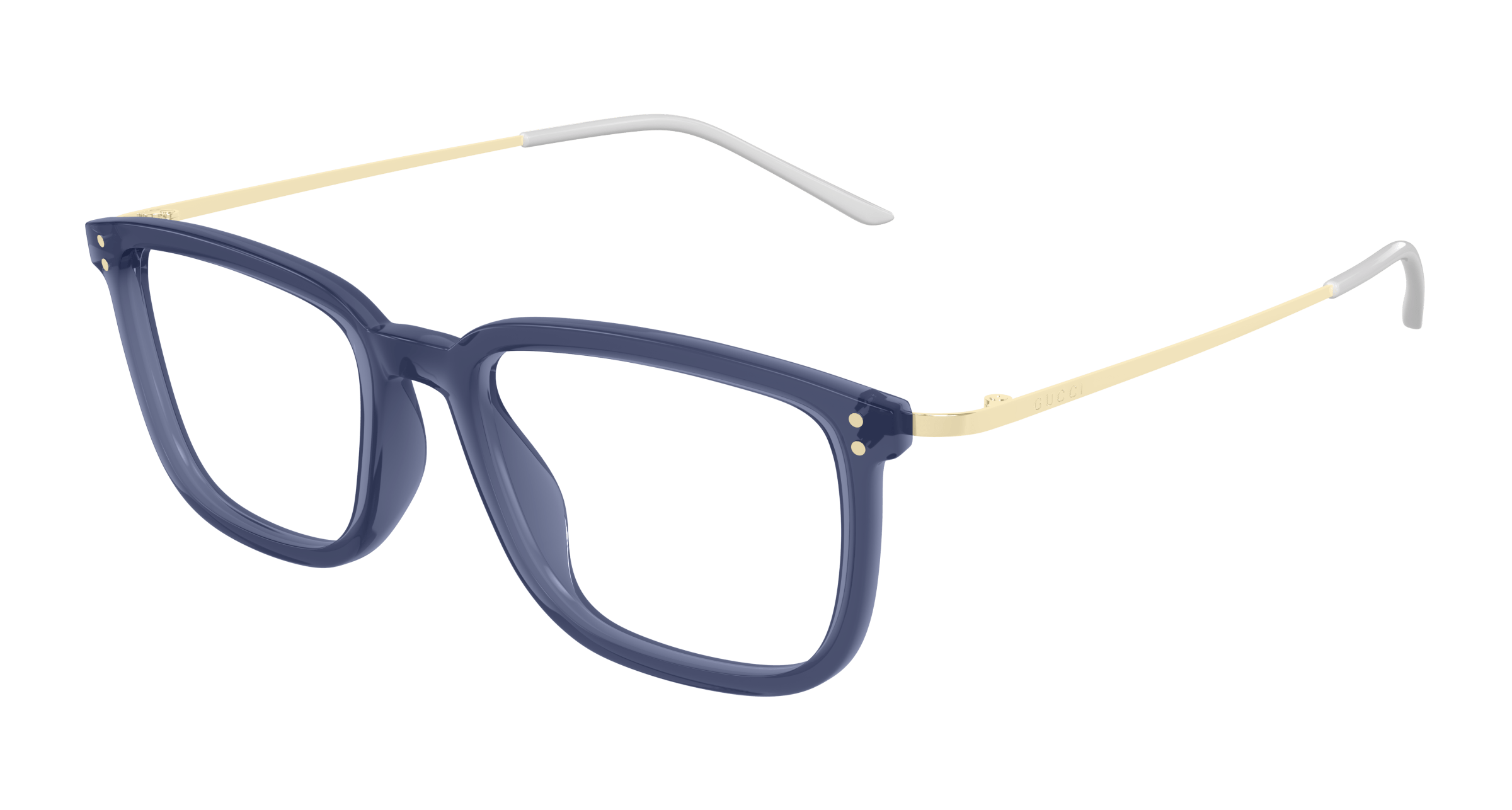 Gucci GG1709O-003  