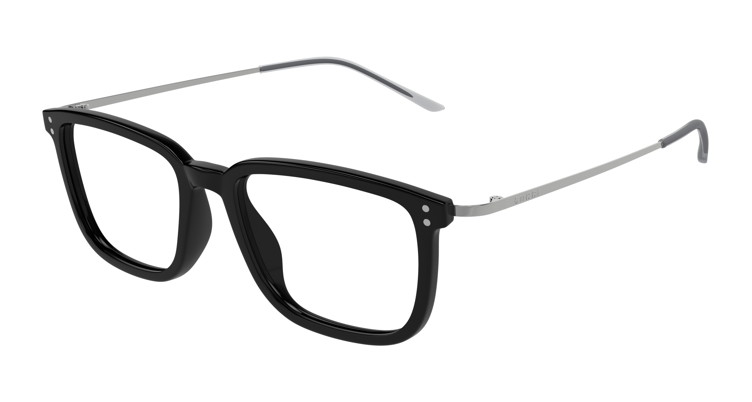 Gucci GG1709O-005  