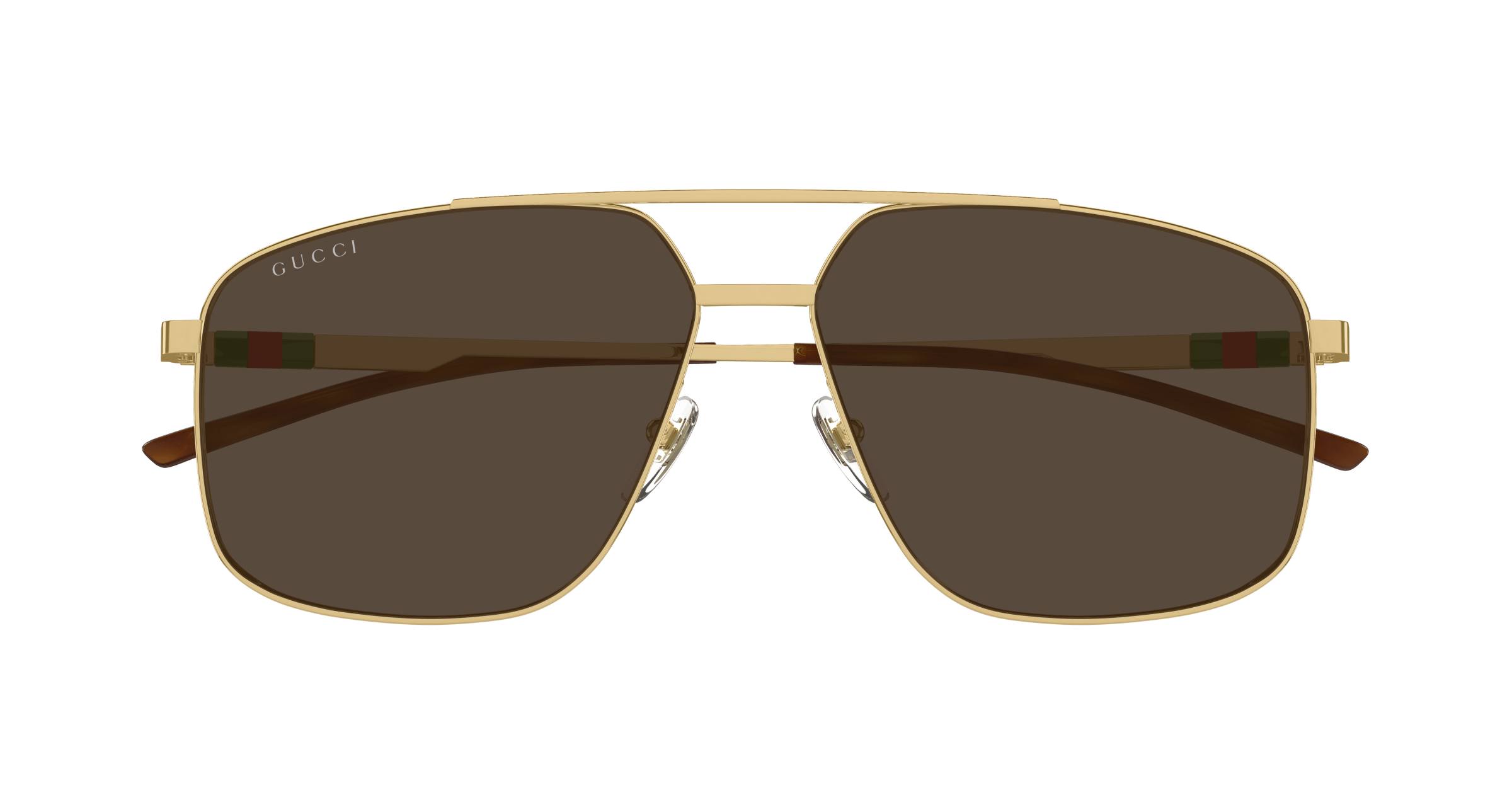 Gucci GG1676S-002  