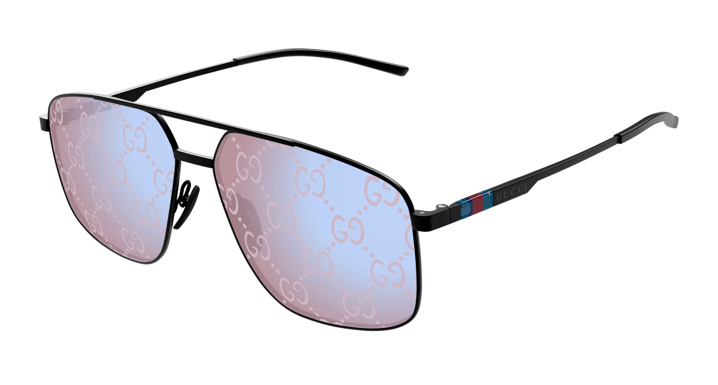 Gucci GG1676S-005  