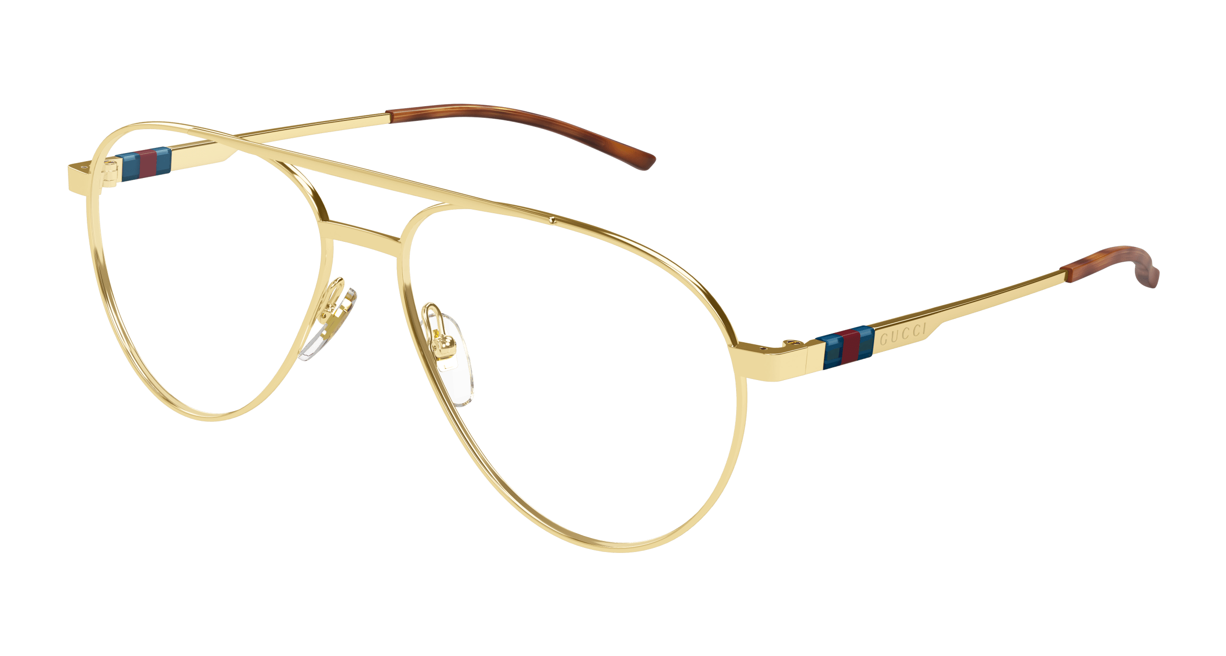 Gucci GG1679O-002  